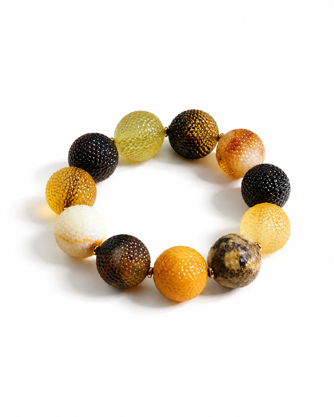 BRACELET MIRAN