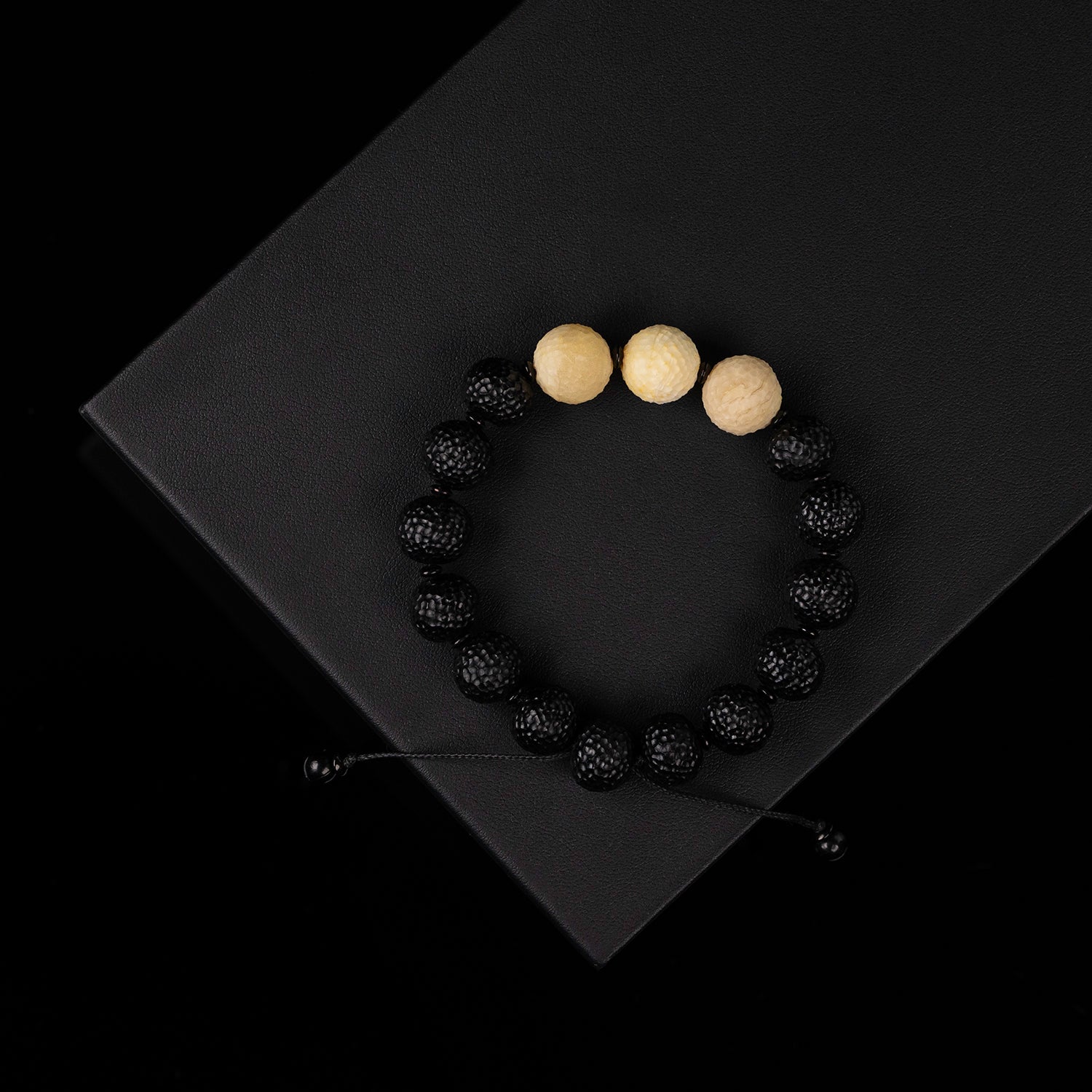 Éternelle Bracelet