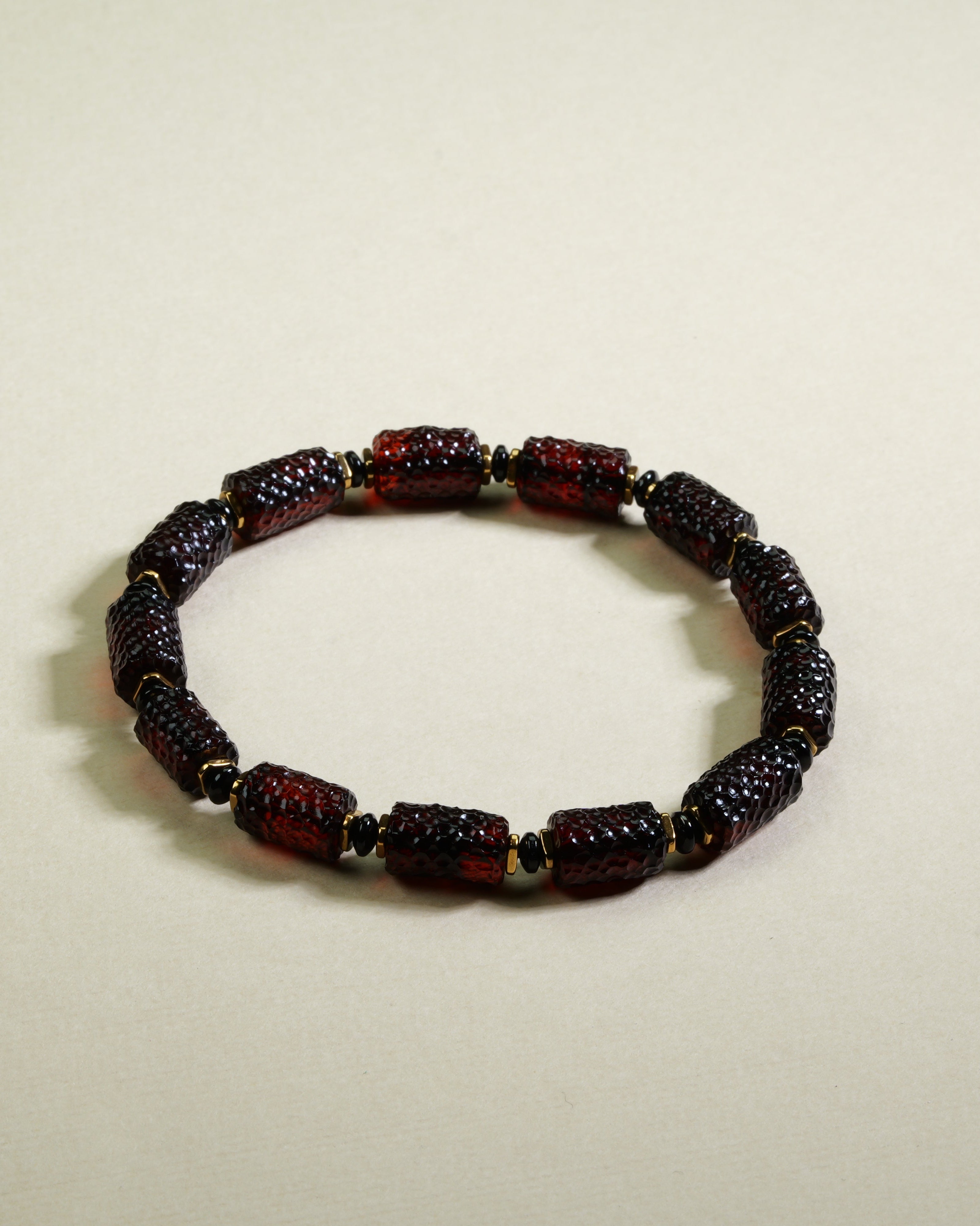 Bracelet Galant