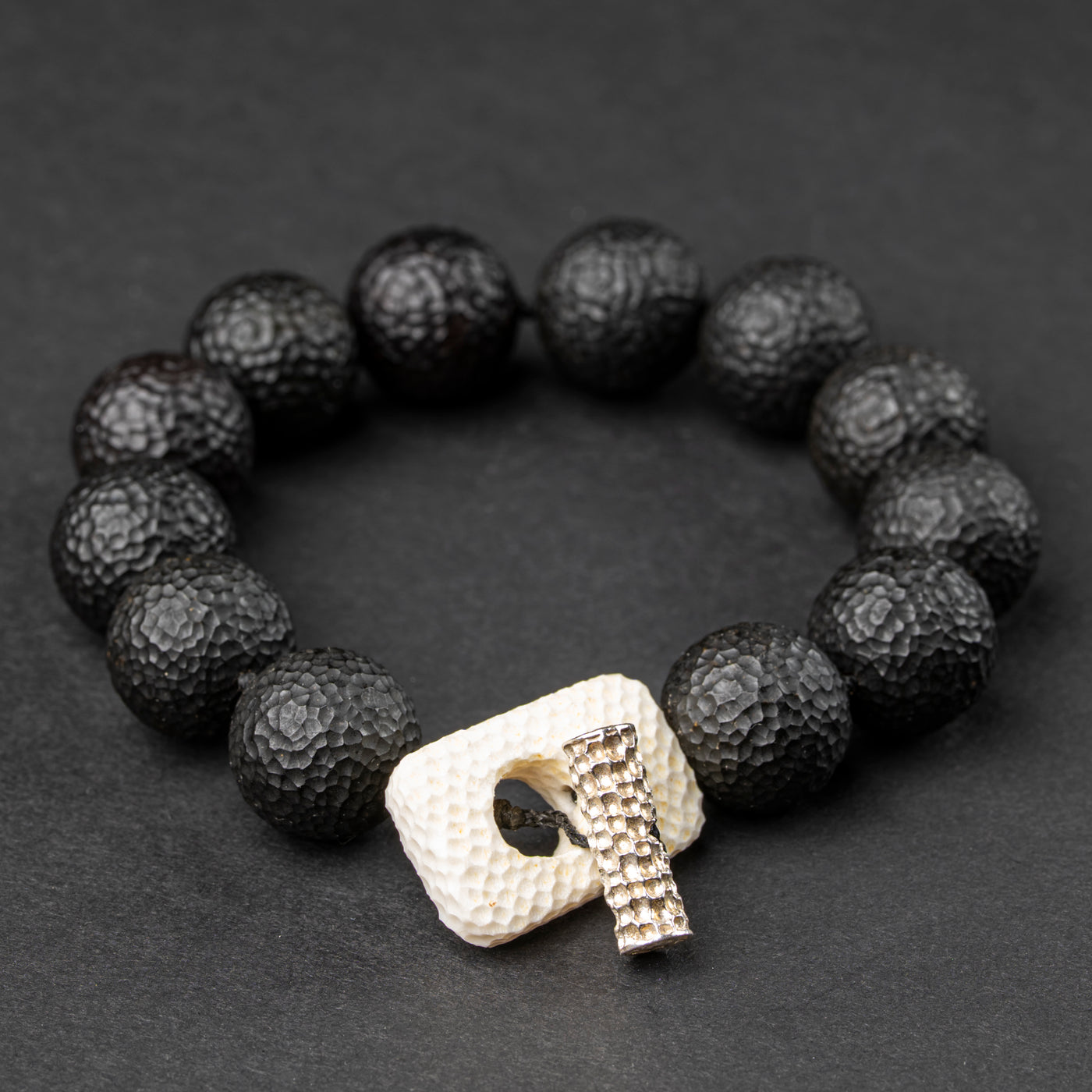 Silent Link Bracelet