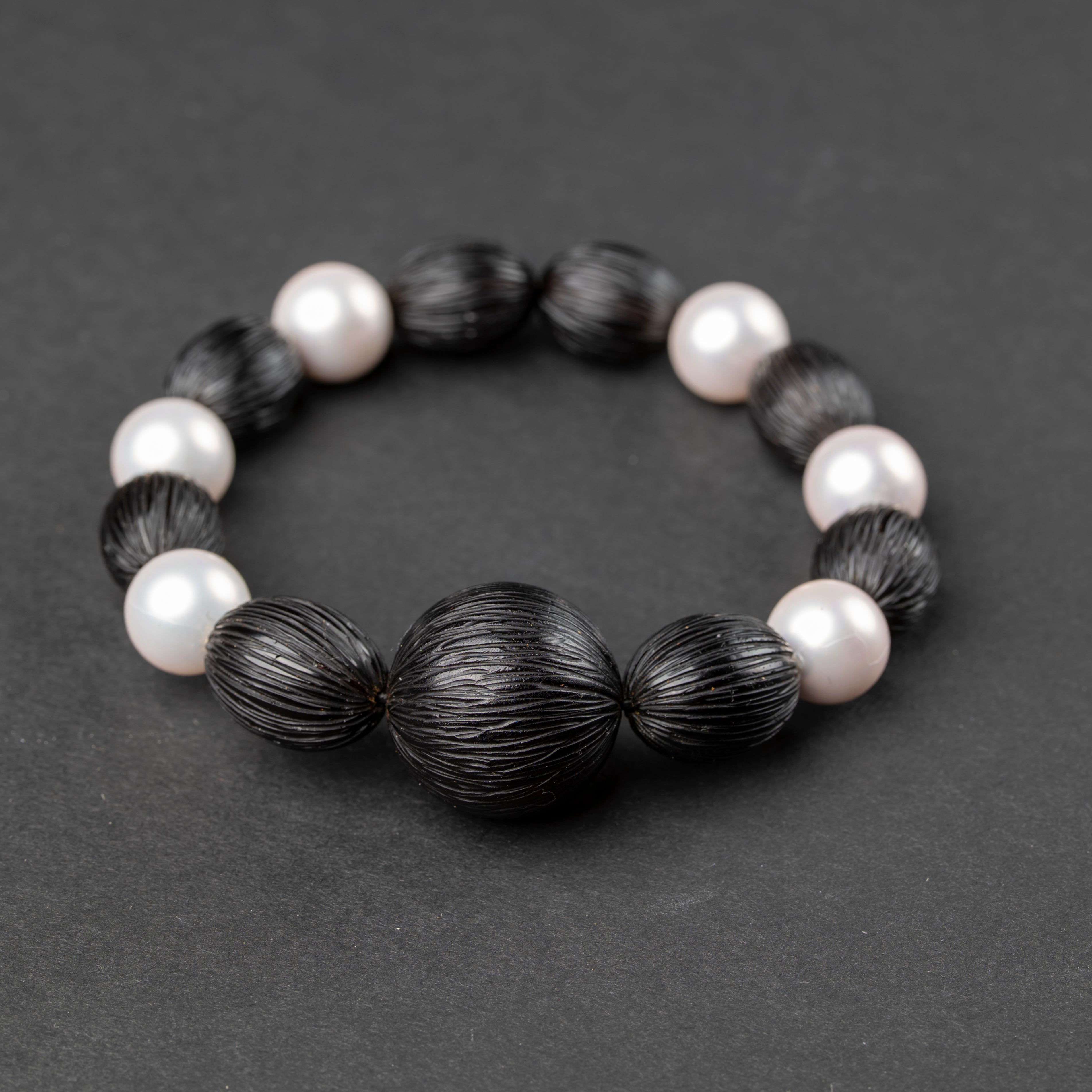 Night Glow bracelet