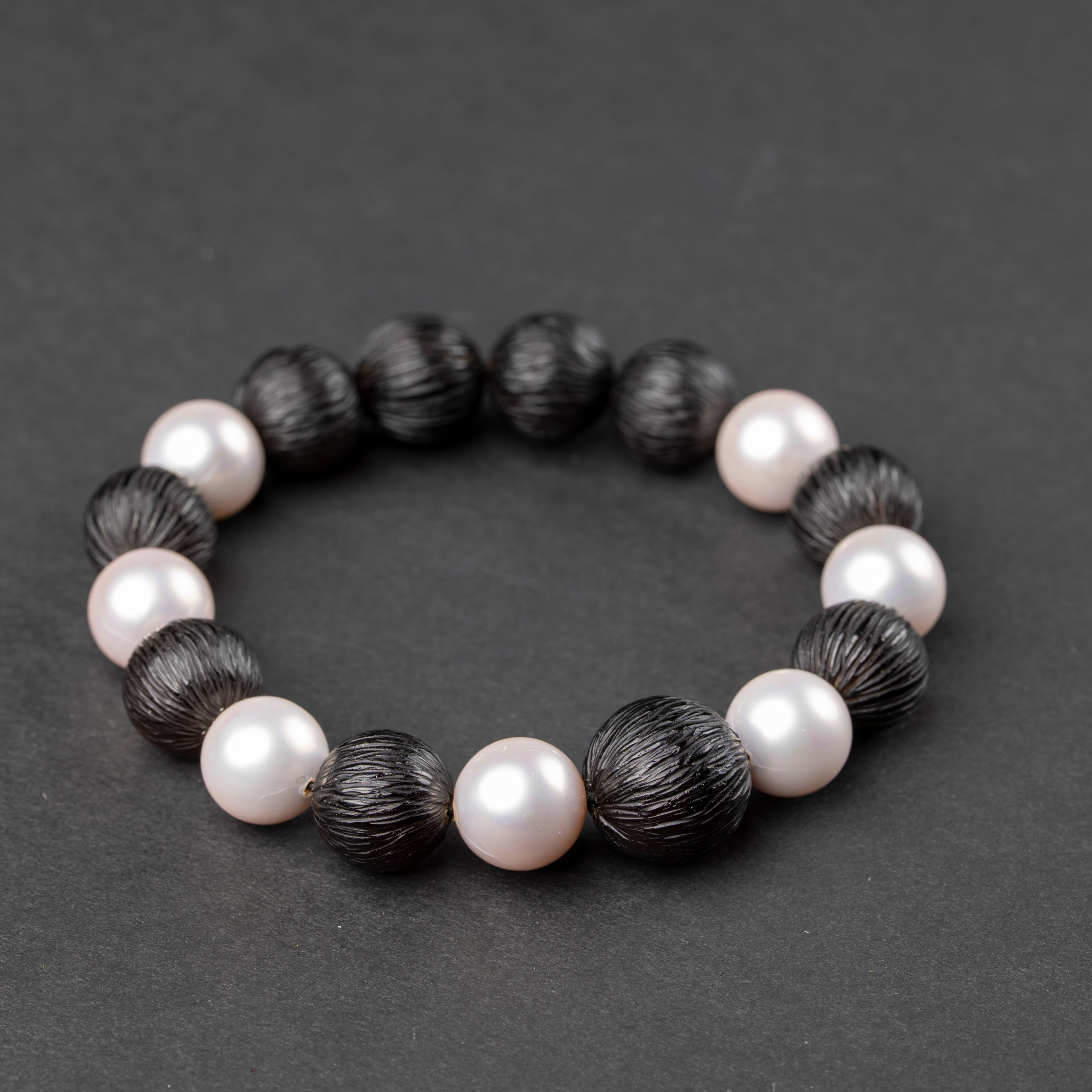 Night Glow bracelet