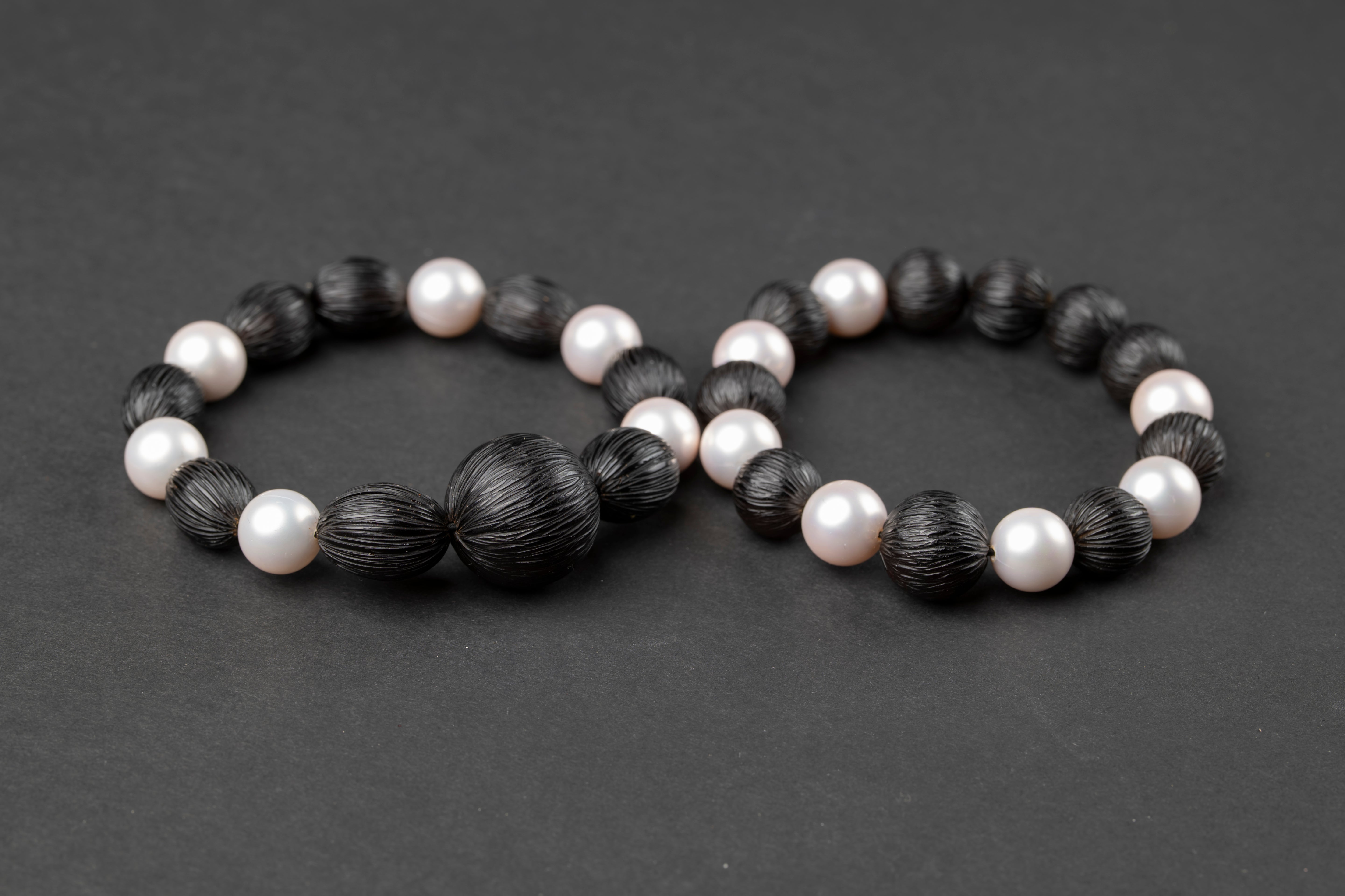 Night Glow bracelet