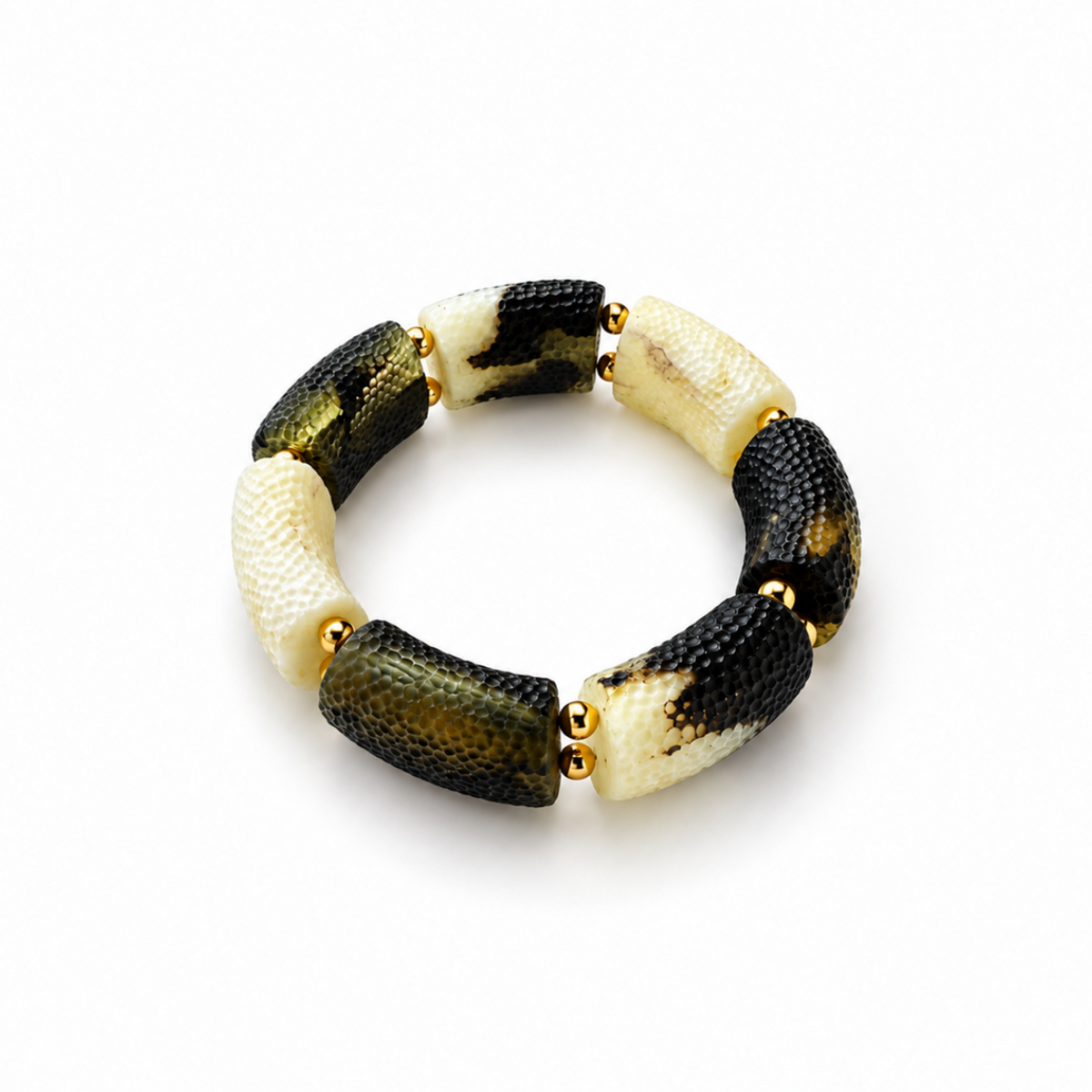 Bracelet Maëlle