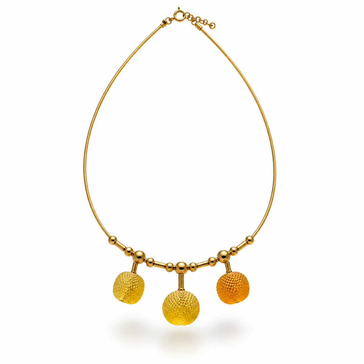 Necklase Élodie