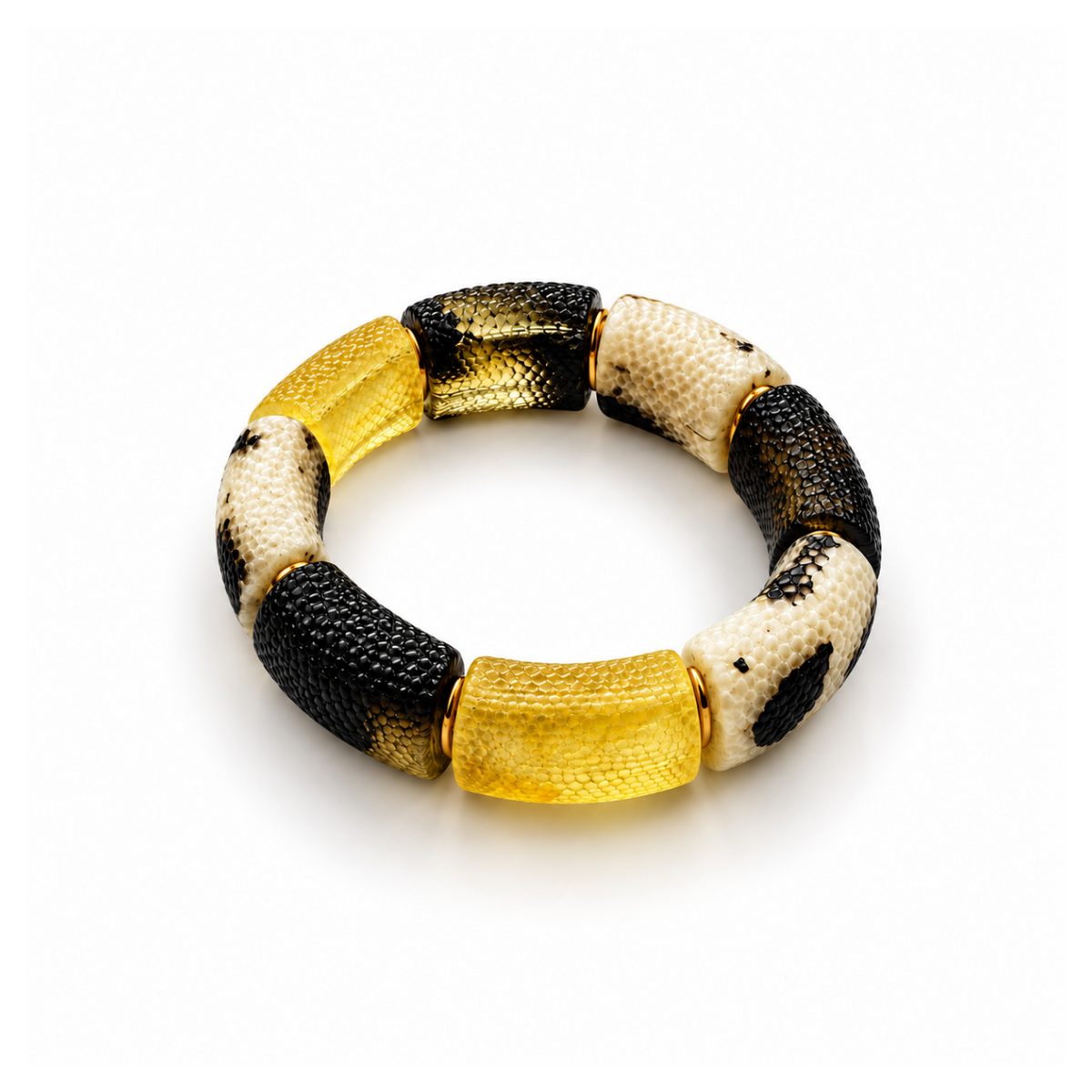 Bracelet Tusceu