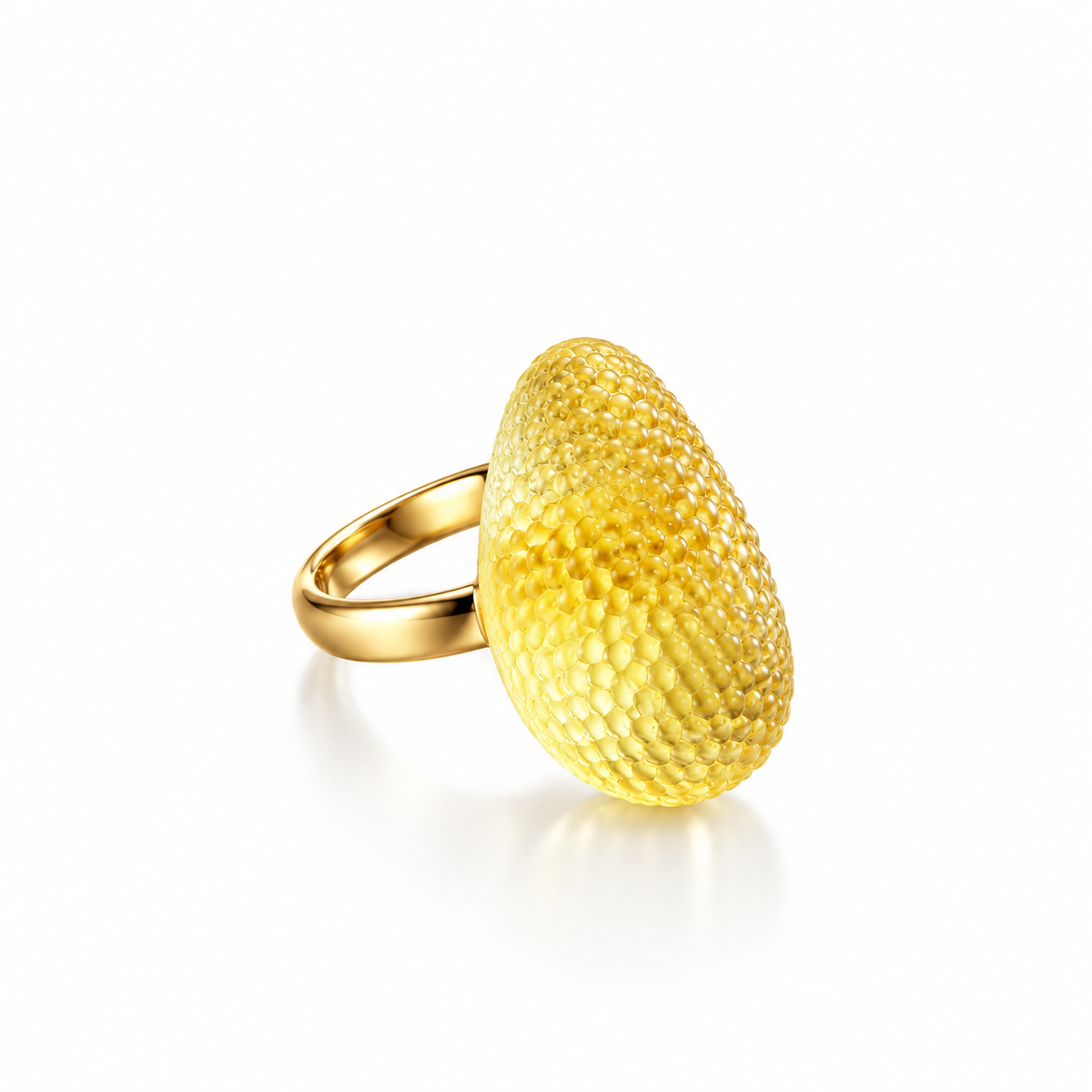 Vienne Ring