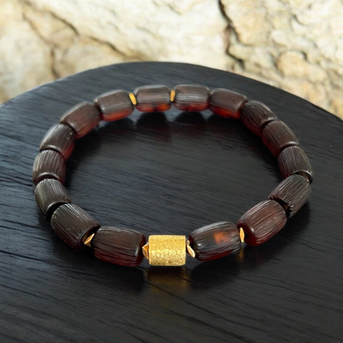Atila bracelet