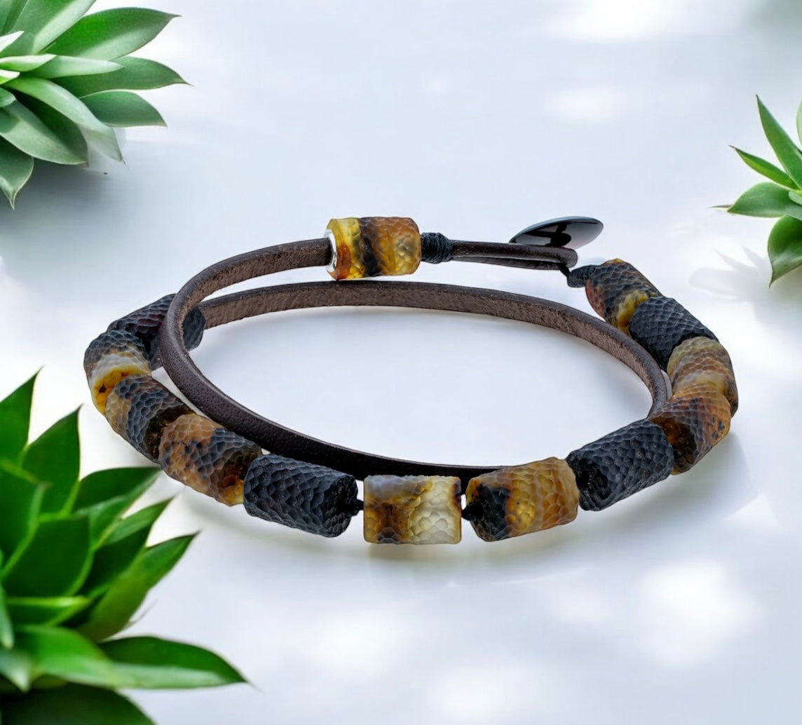 Amberon Bracelet