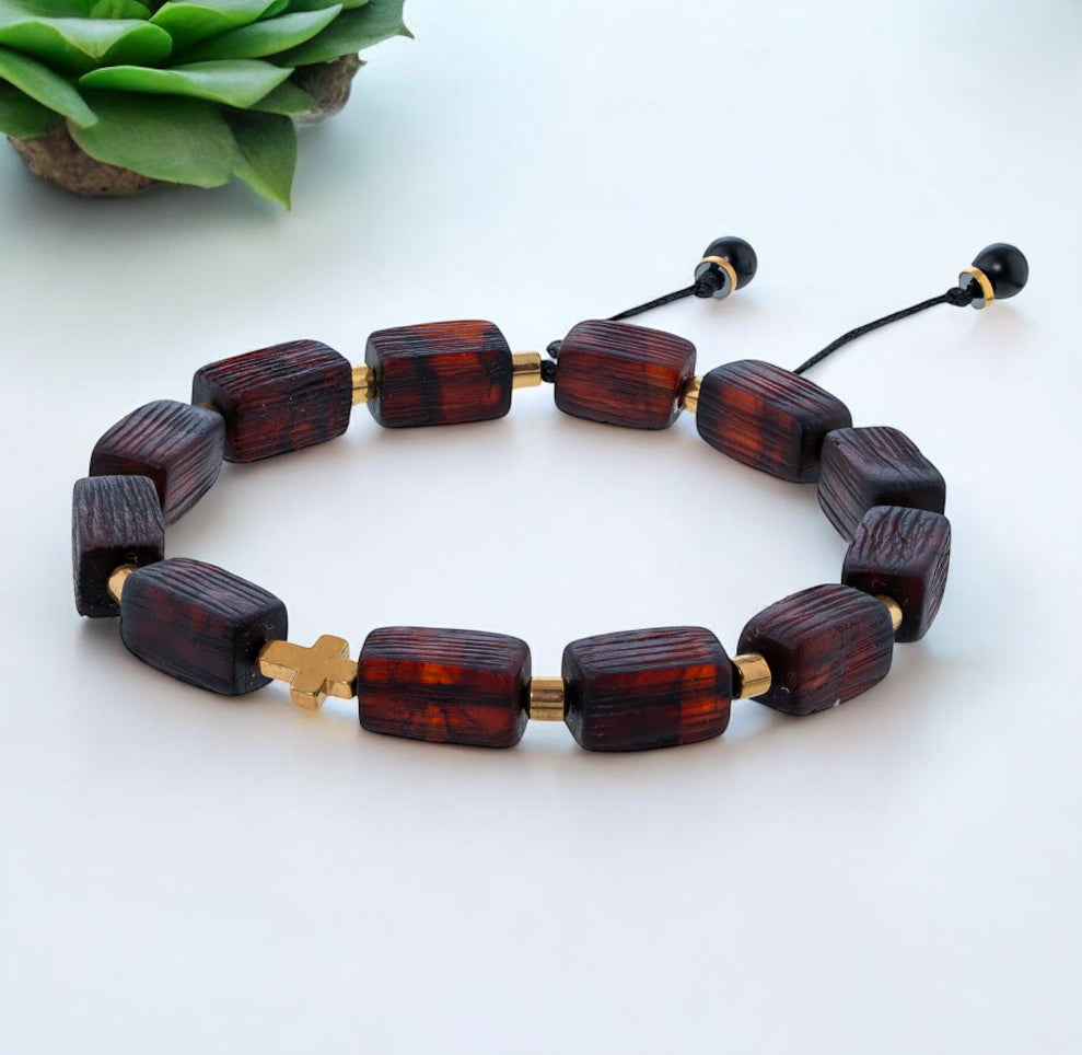 Soléah Bracelet