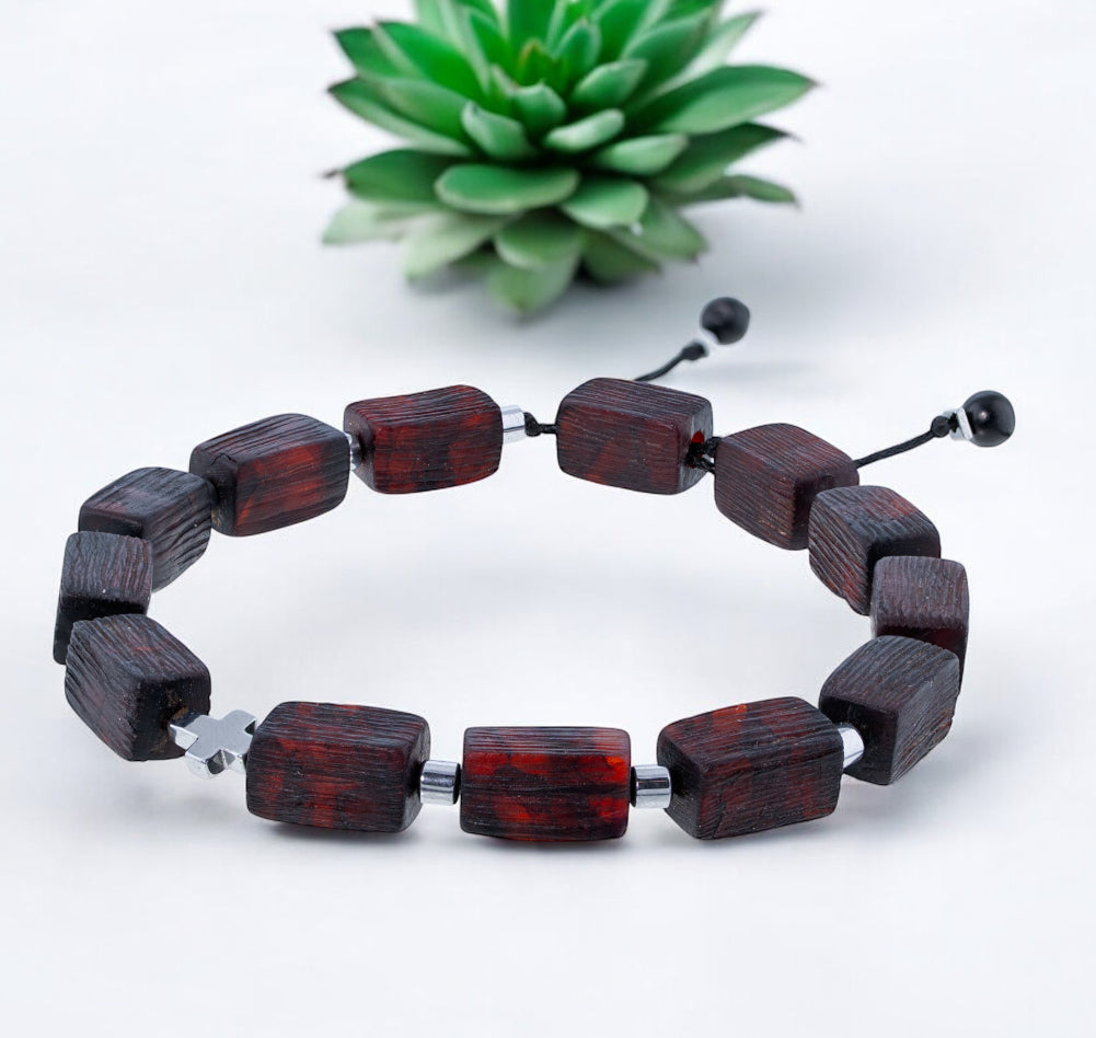 Avyra Bracelet