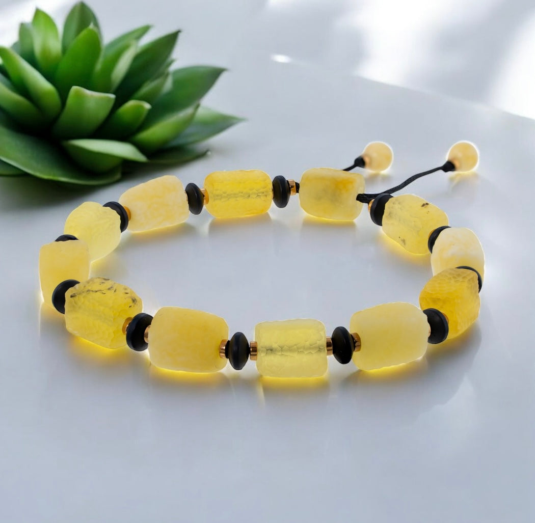 Citréa Bracelet