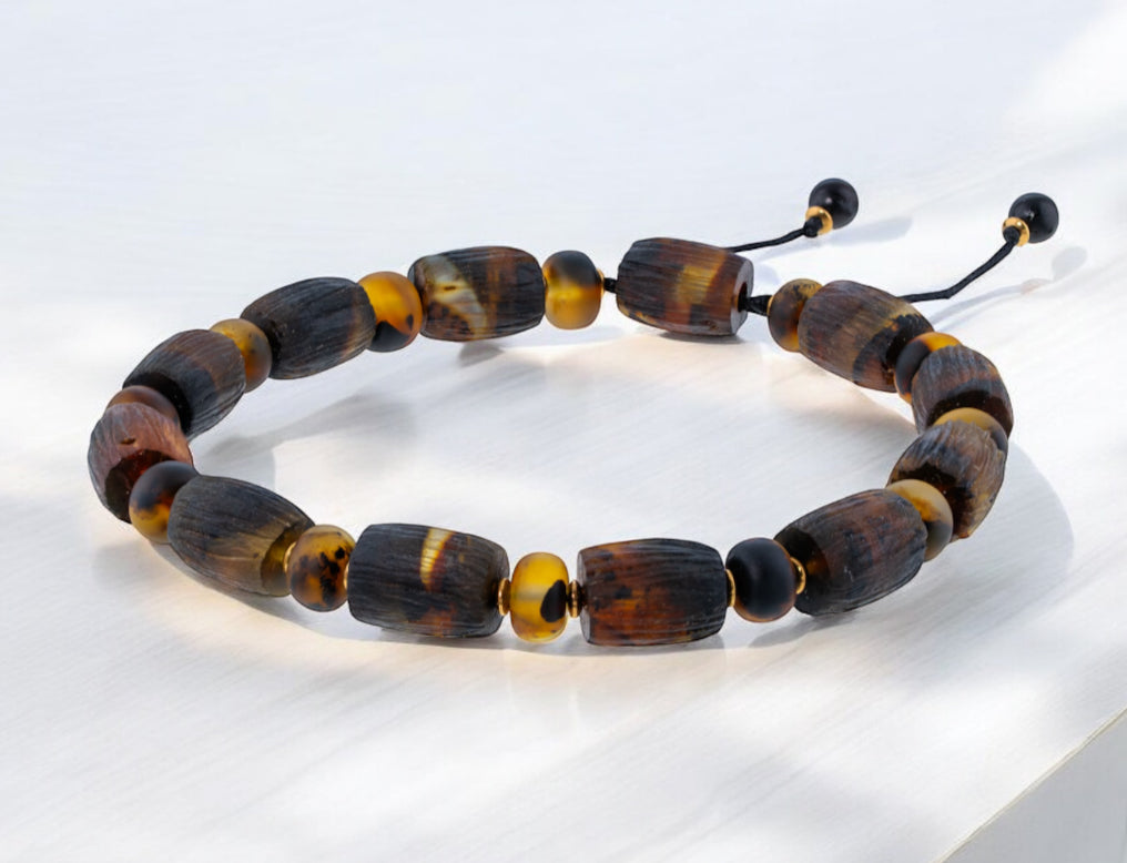 Inoé Bracelet
