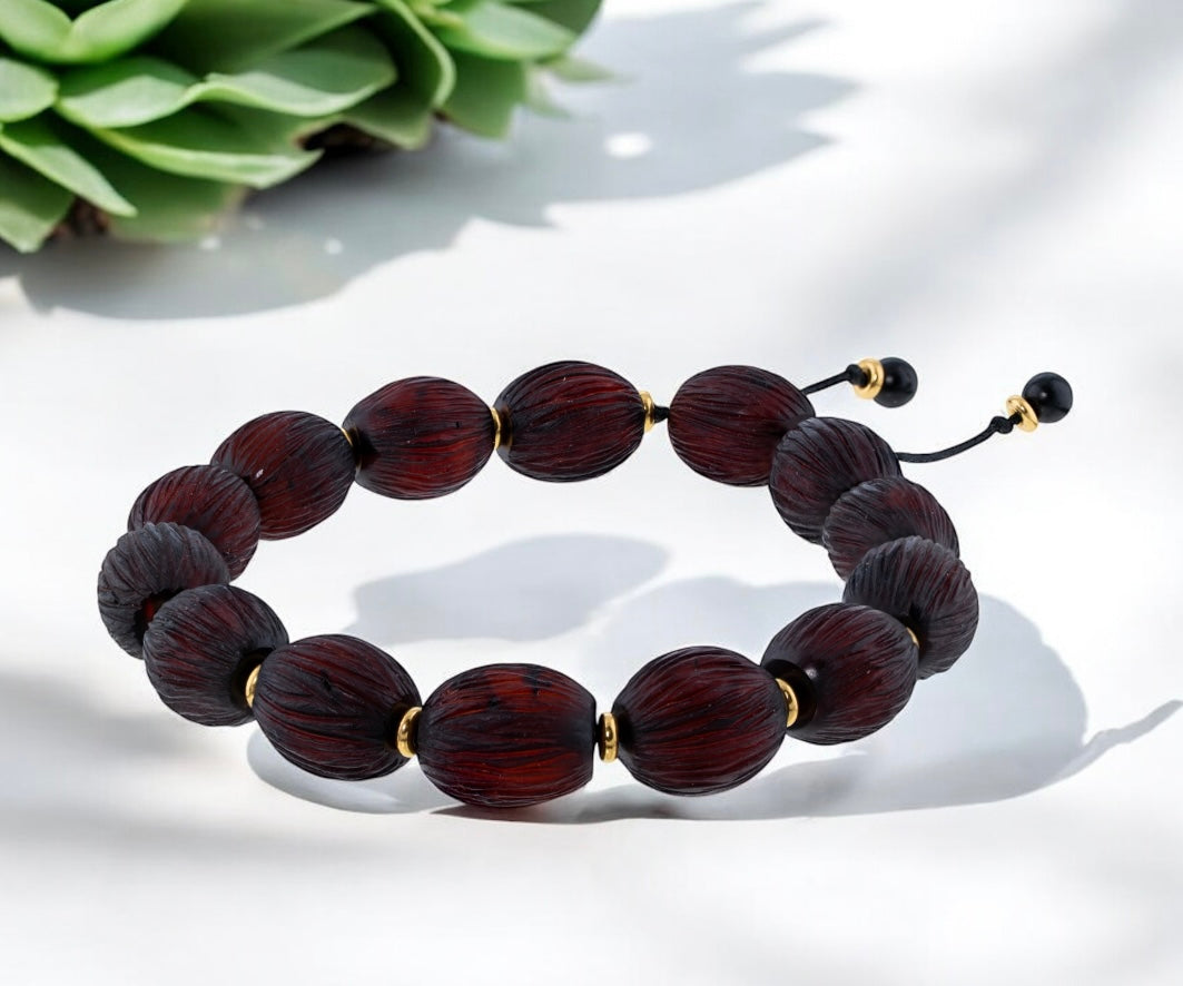 Dameira Bracelet