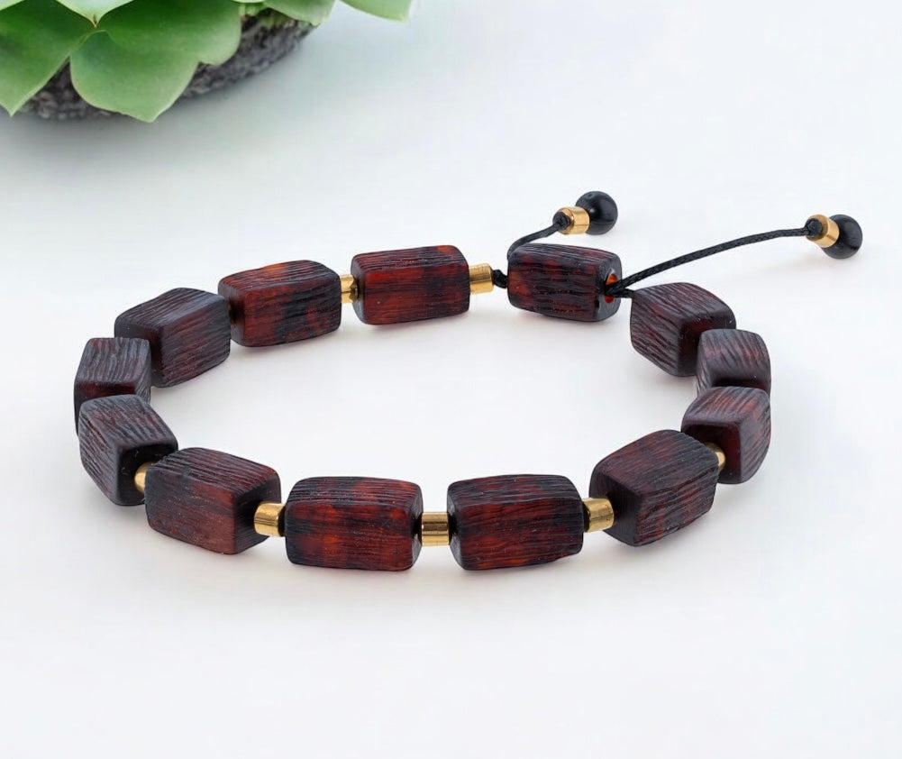 Merelise Bracelet