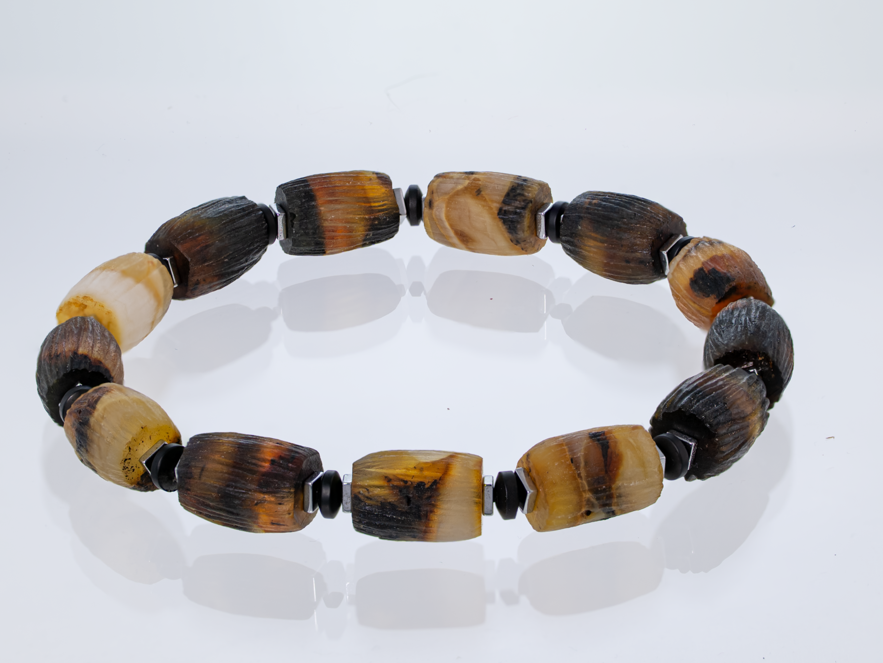 Mystery Bracelet