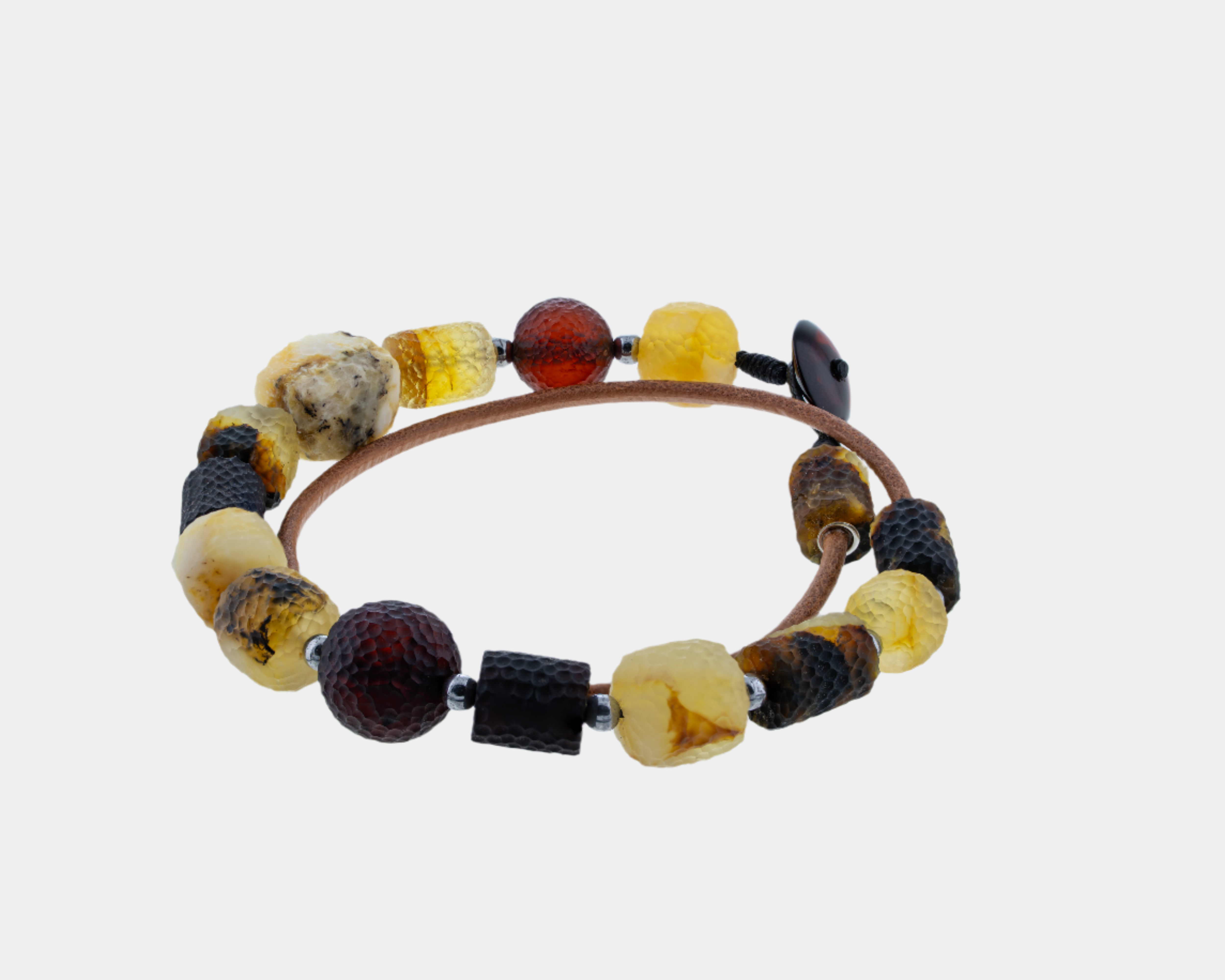 Solstice Bracelet