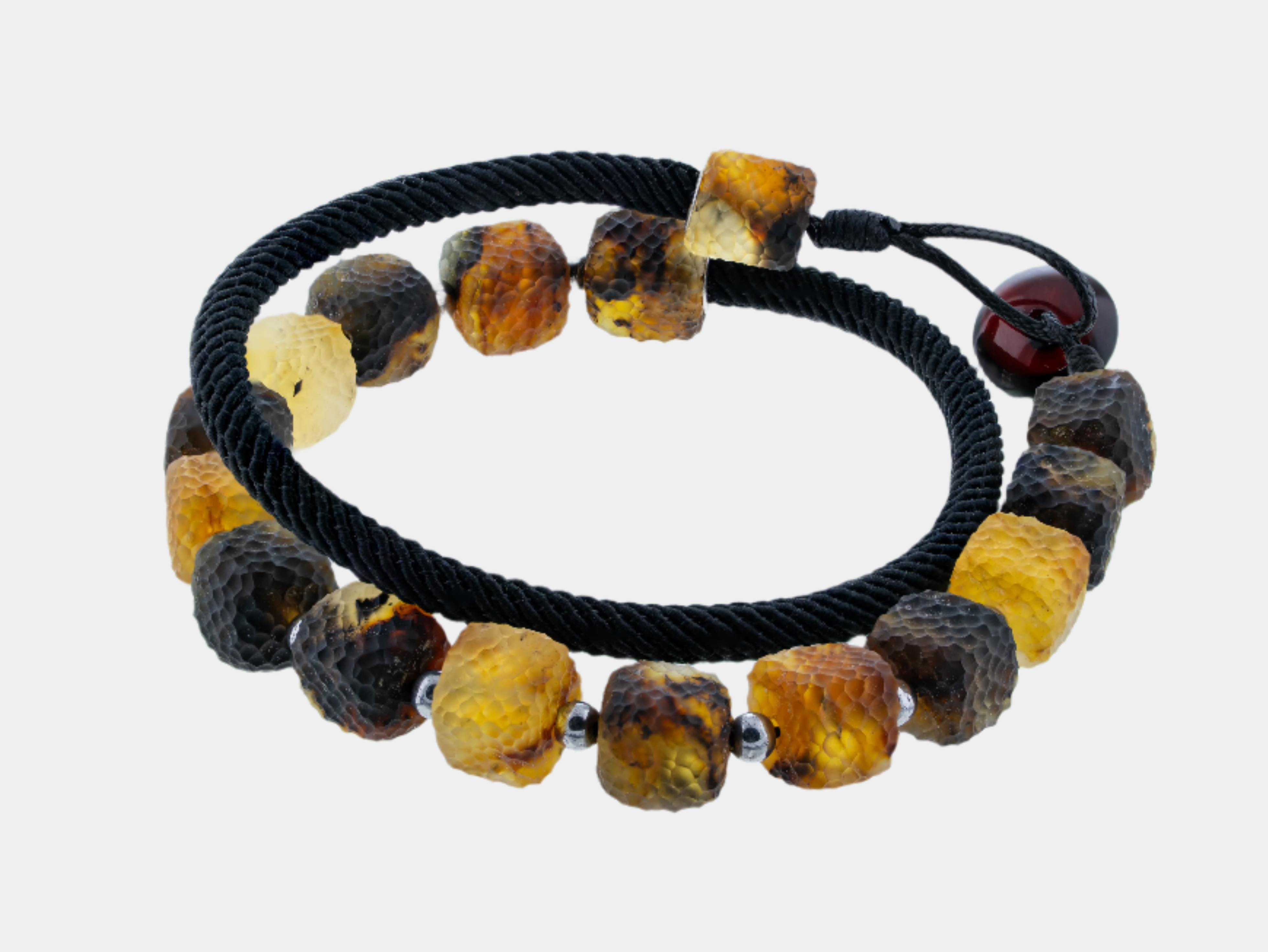 Solvain Bracelet