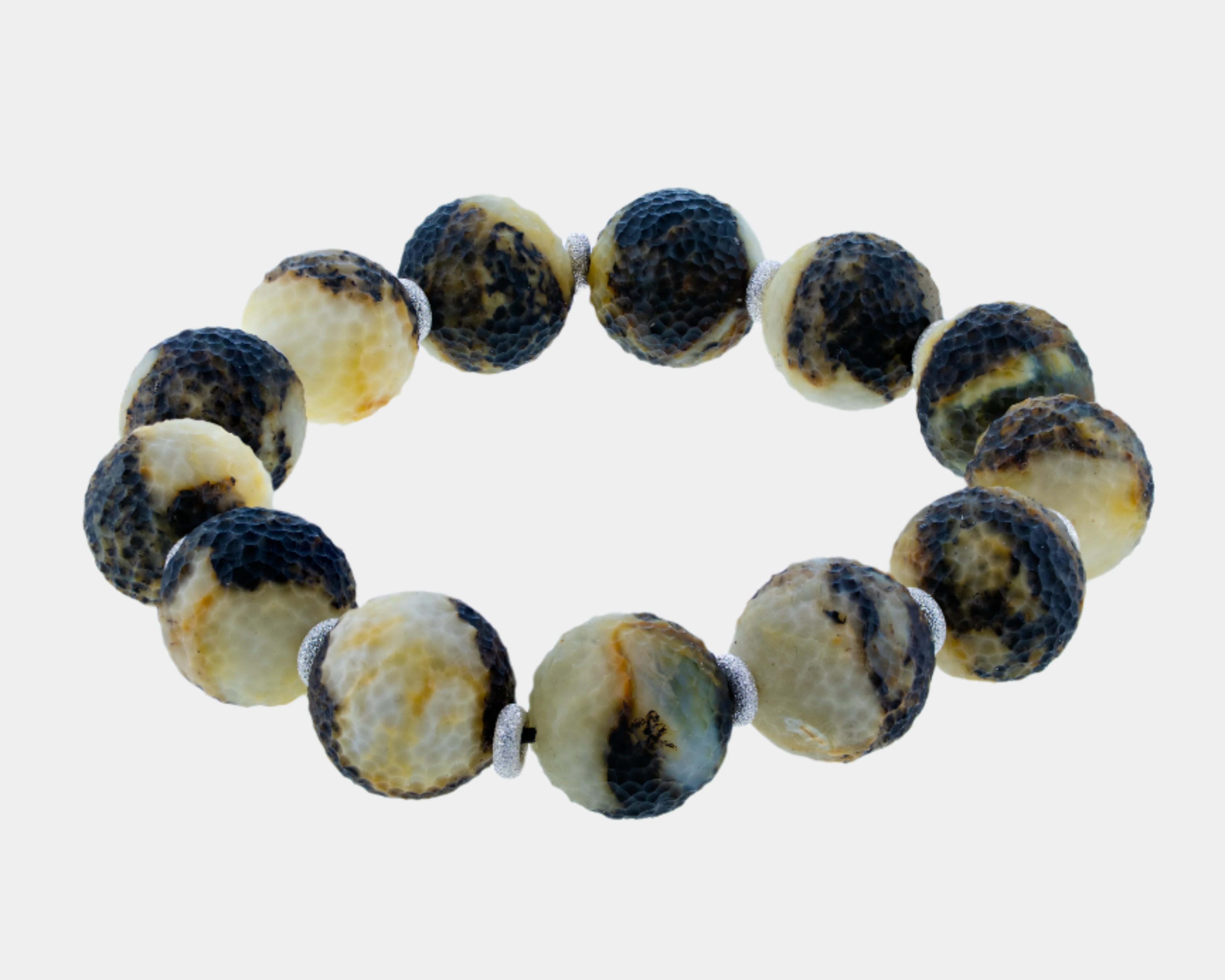 Akmena Bracelet