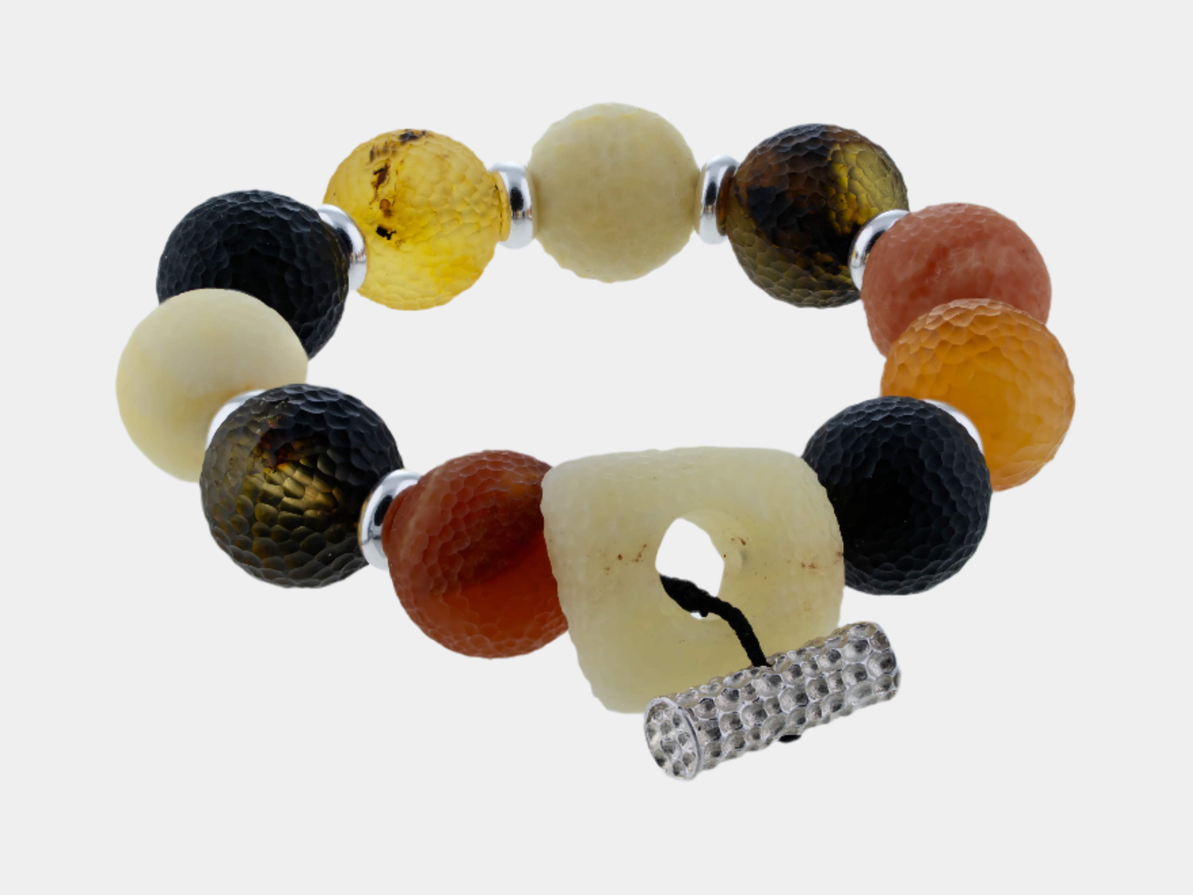 Bracelet Saikla