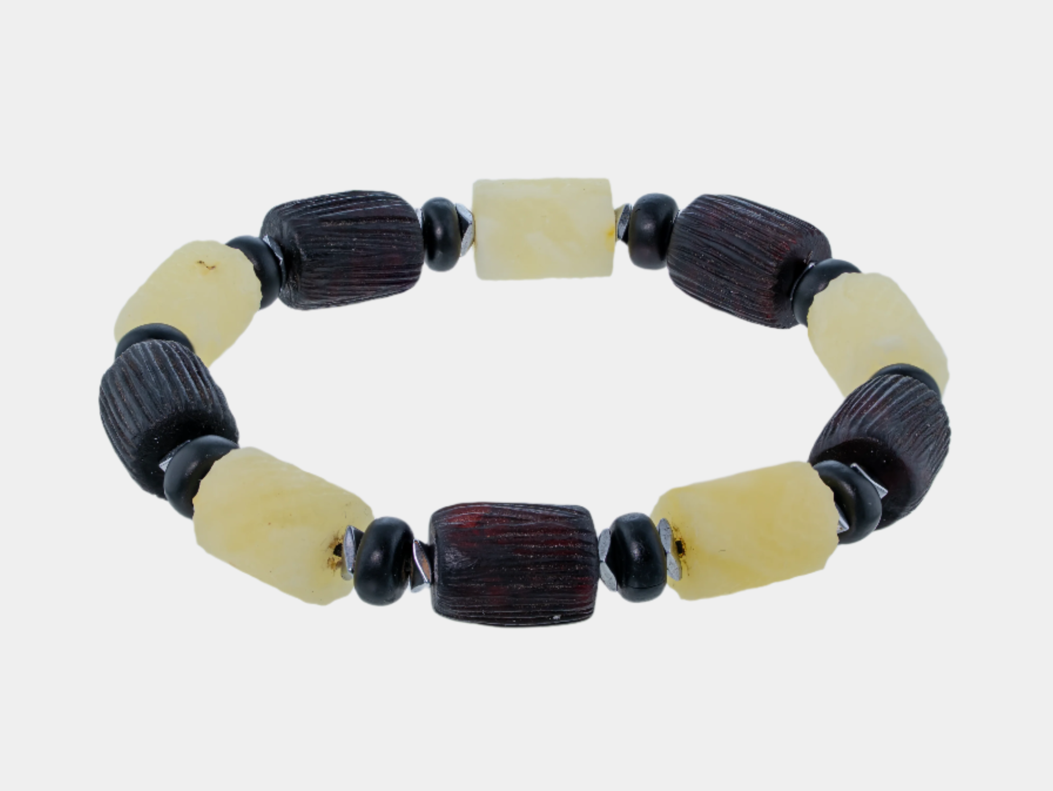 Solara Bracelet