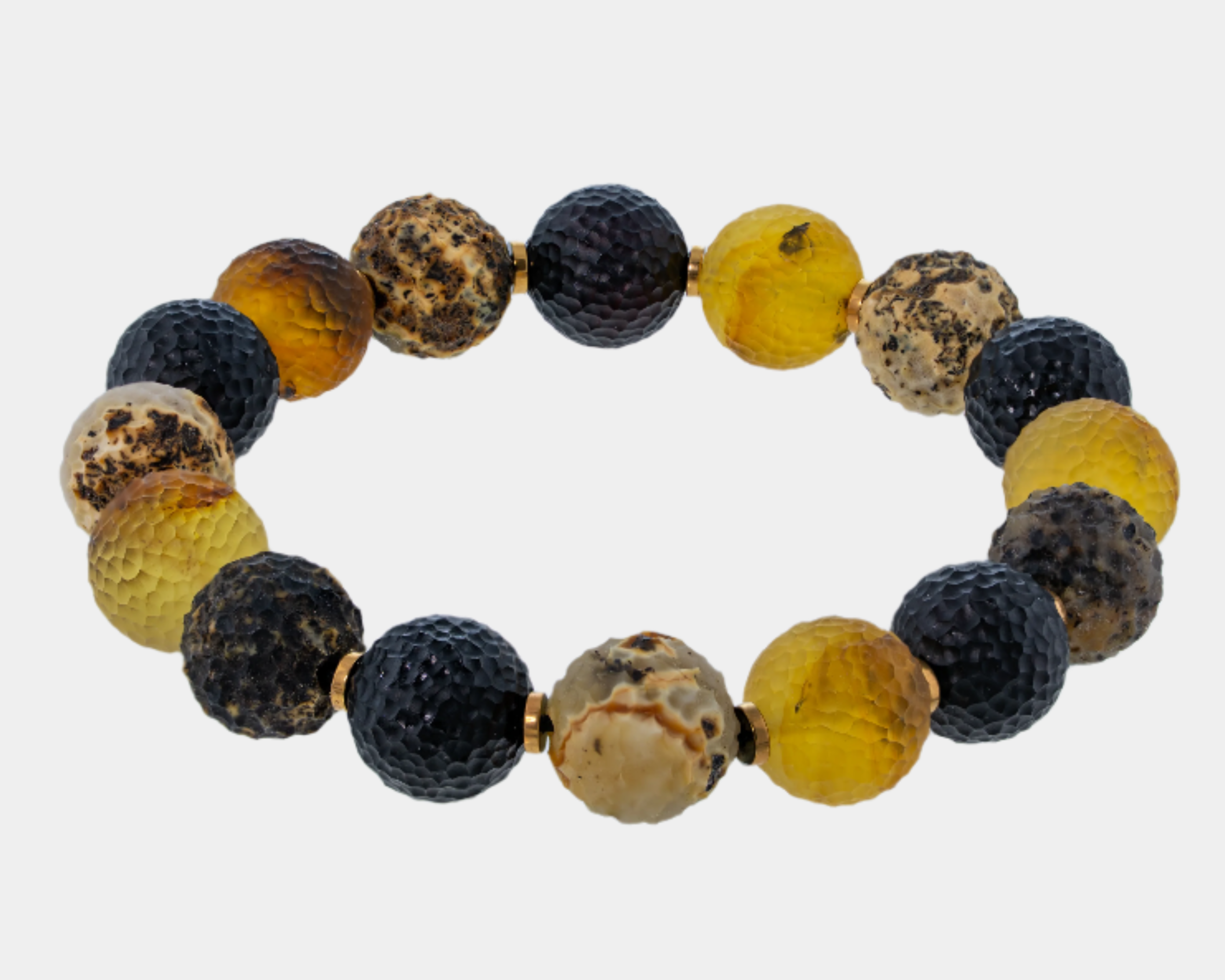 Celestia Bracelet