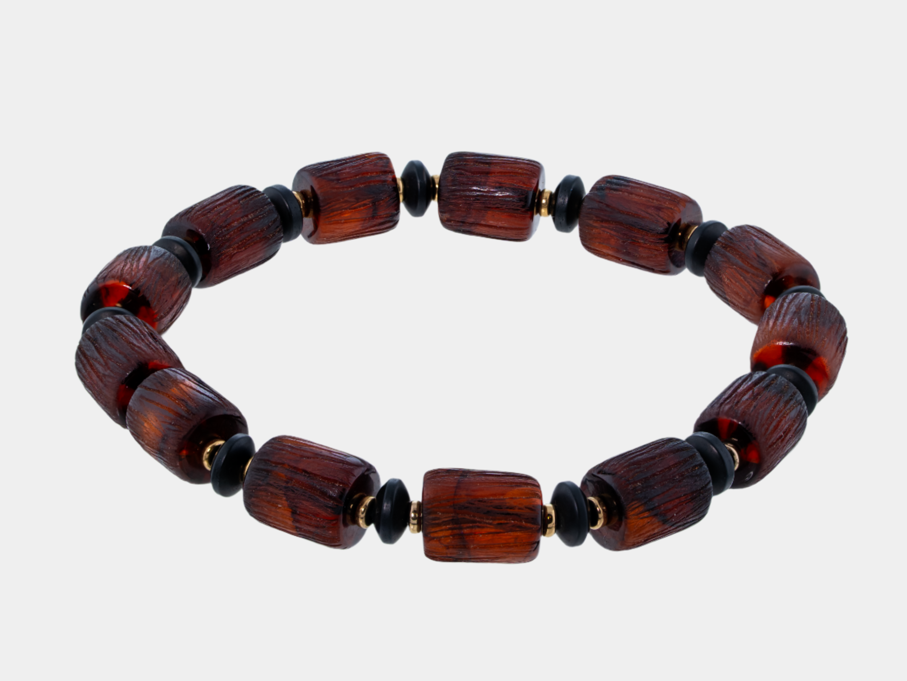 Germe Bracelet