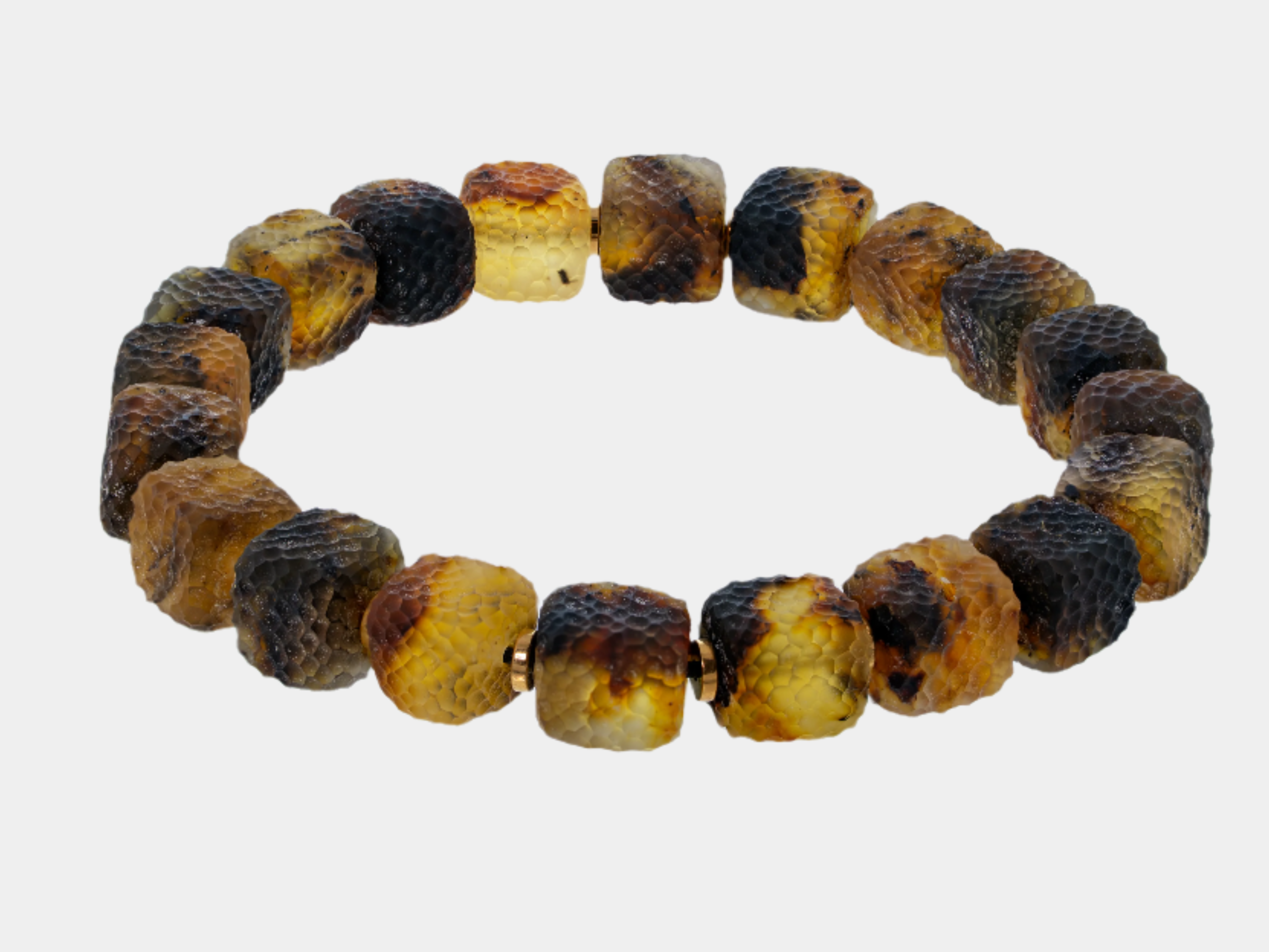 Kukis Bracelet