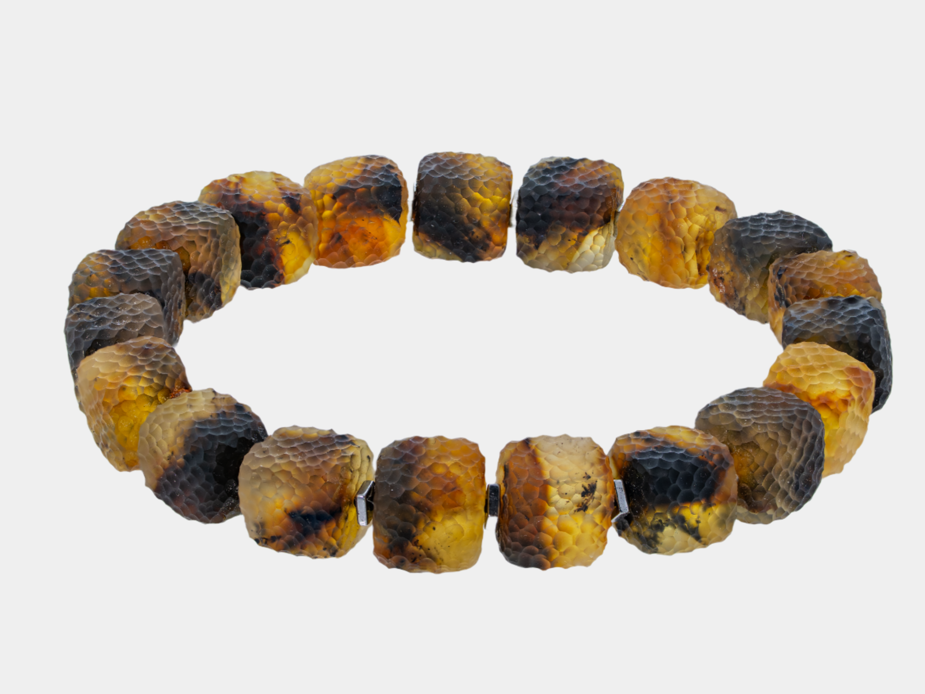 Kukis Bracelet