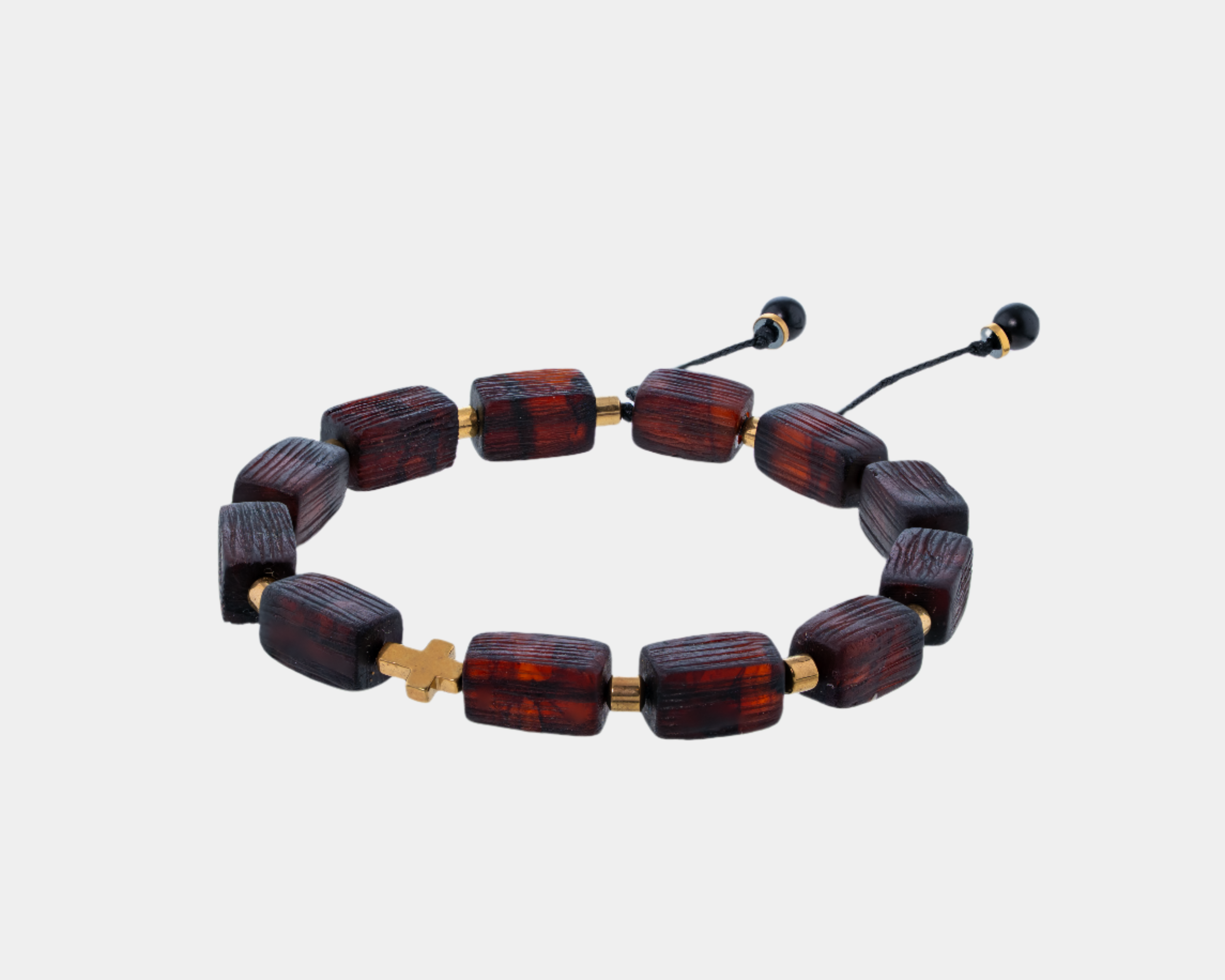 Soléah Bracelet