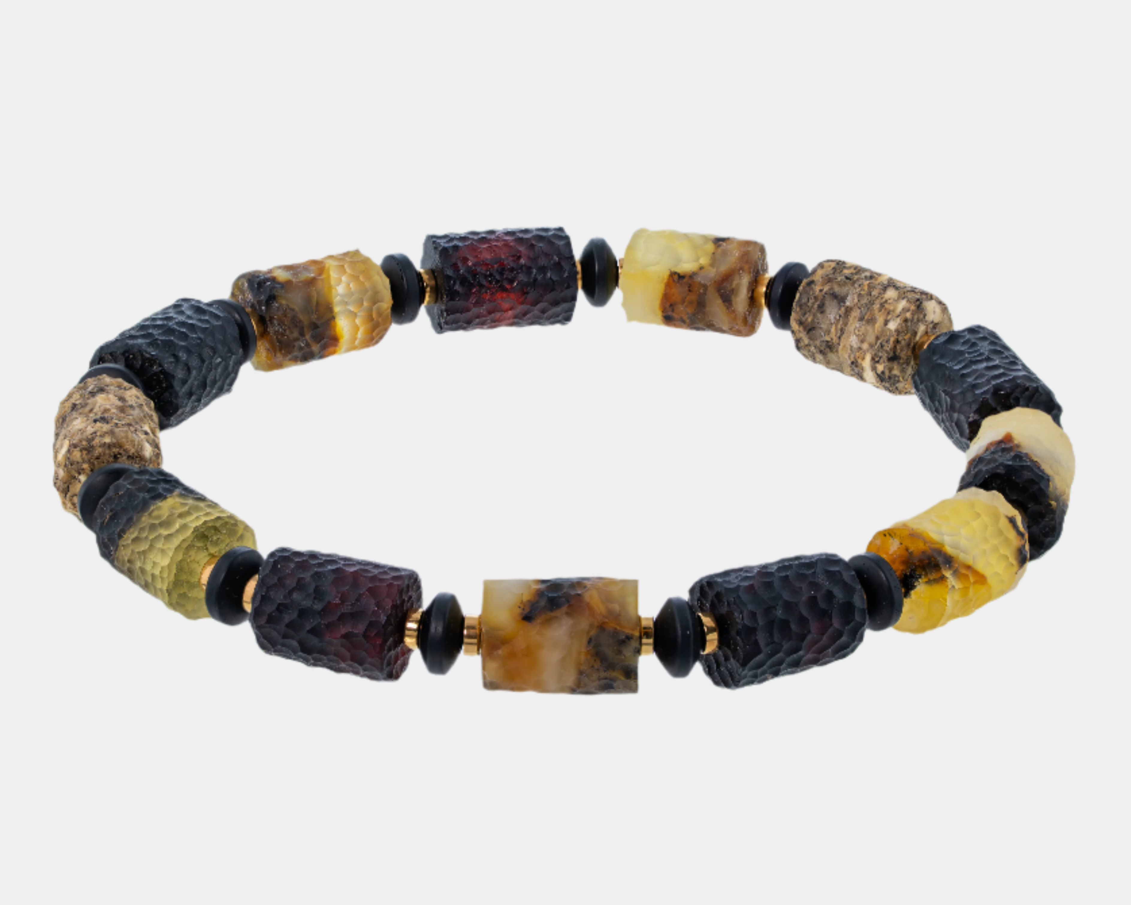 Aureli Bracelet