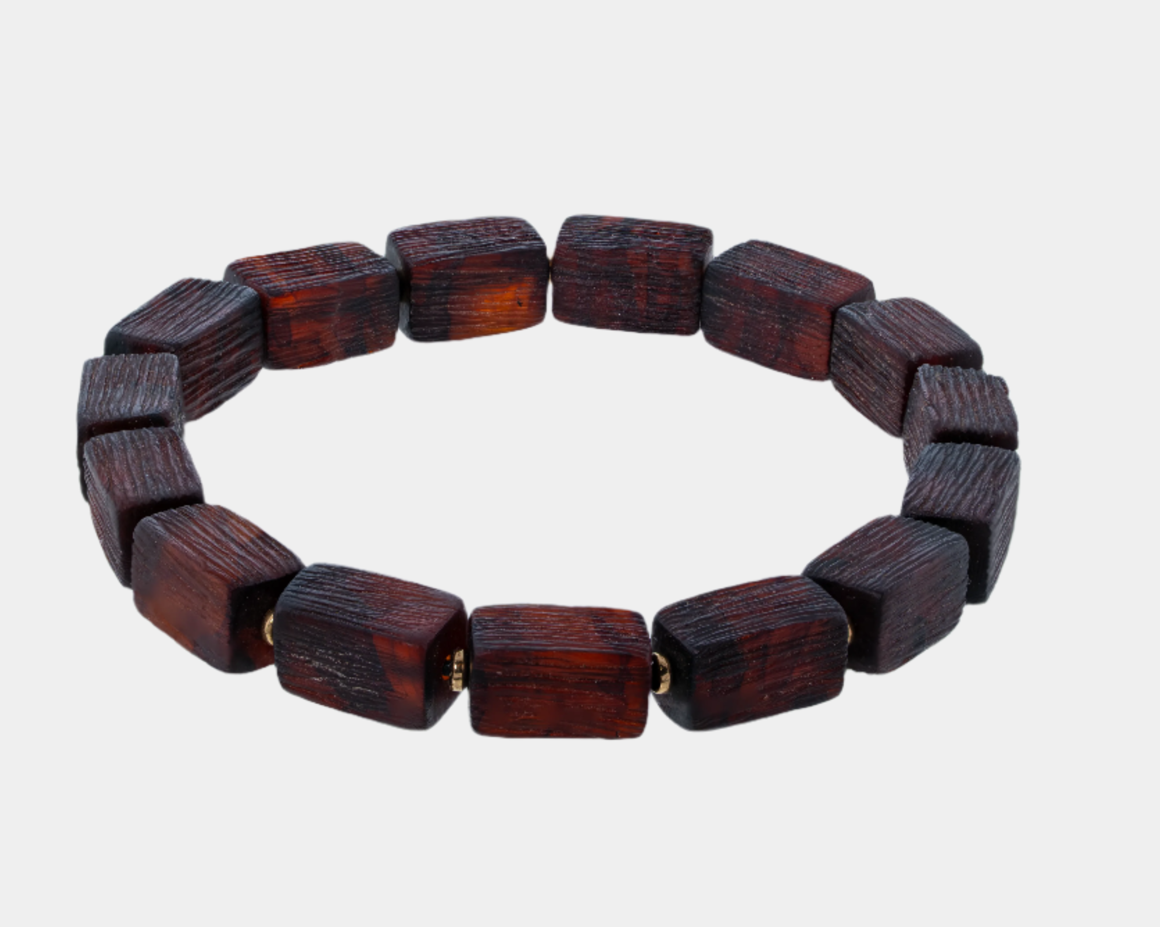 Ambera Bracelet