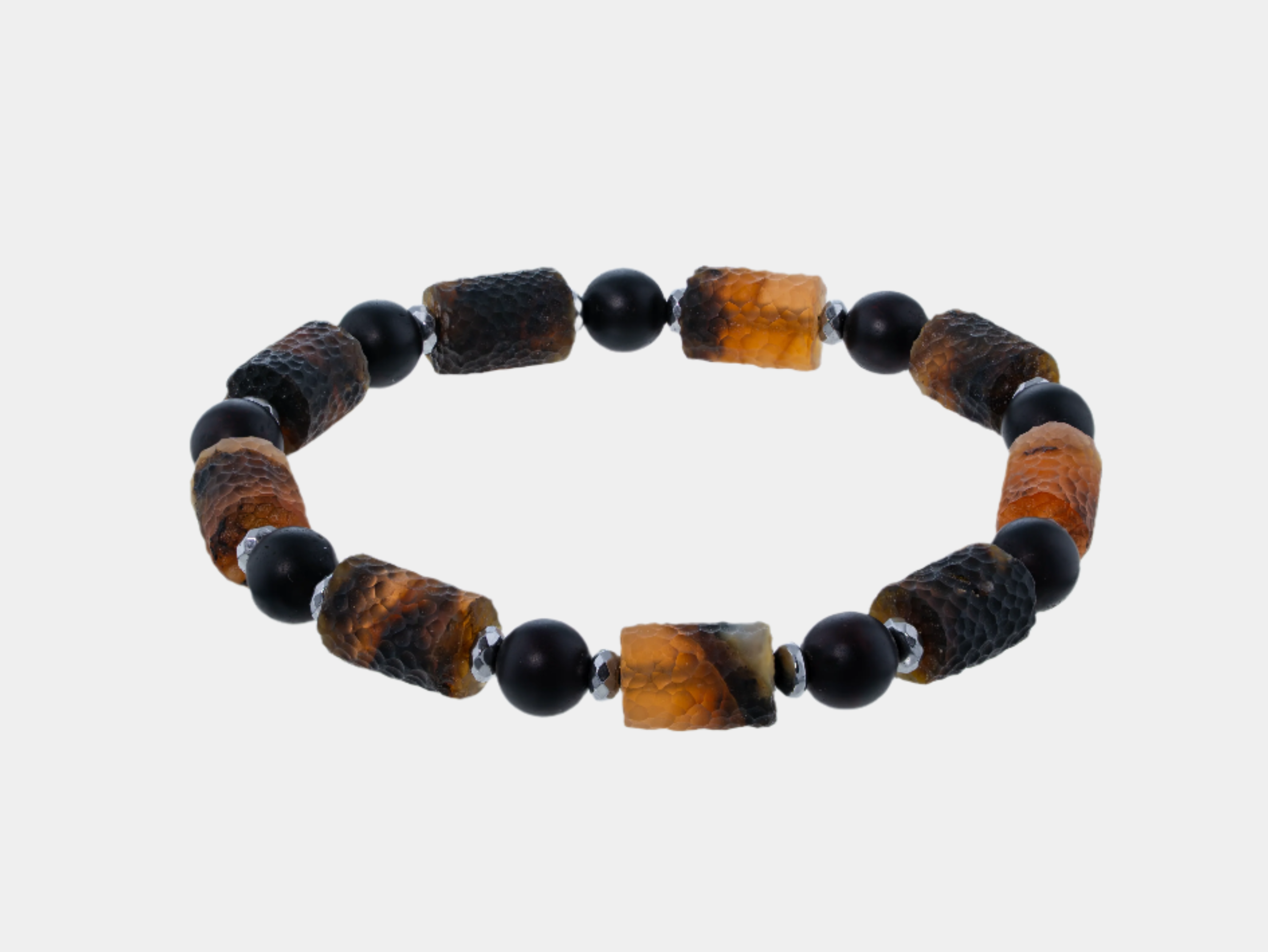 Lunari Bracelet