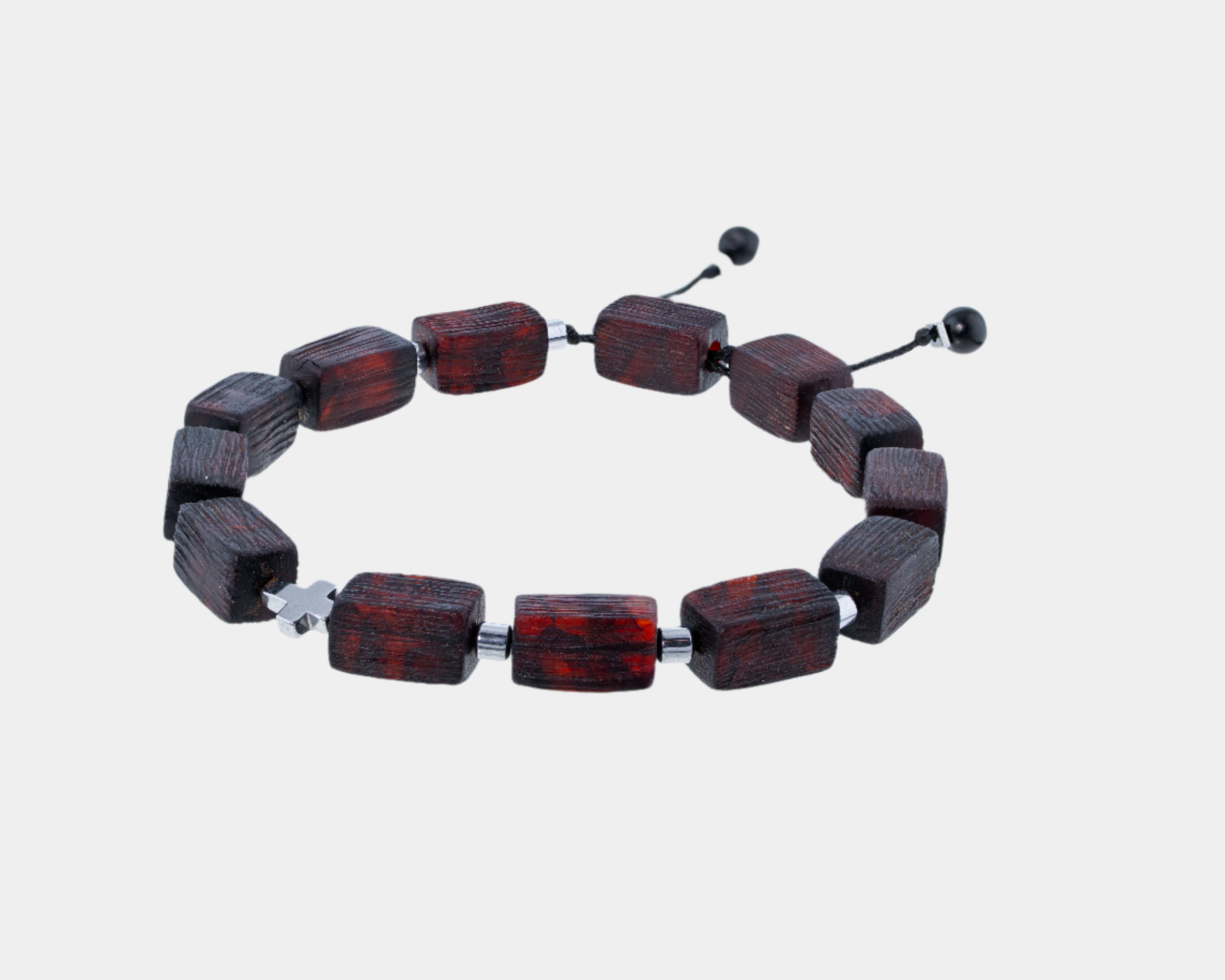 Avyra Bracelet
