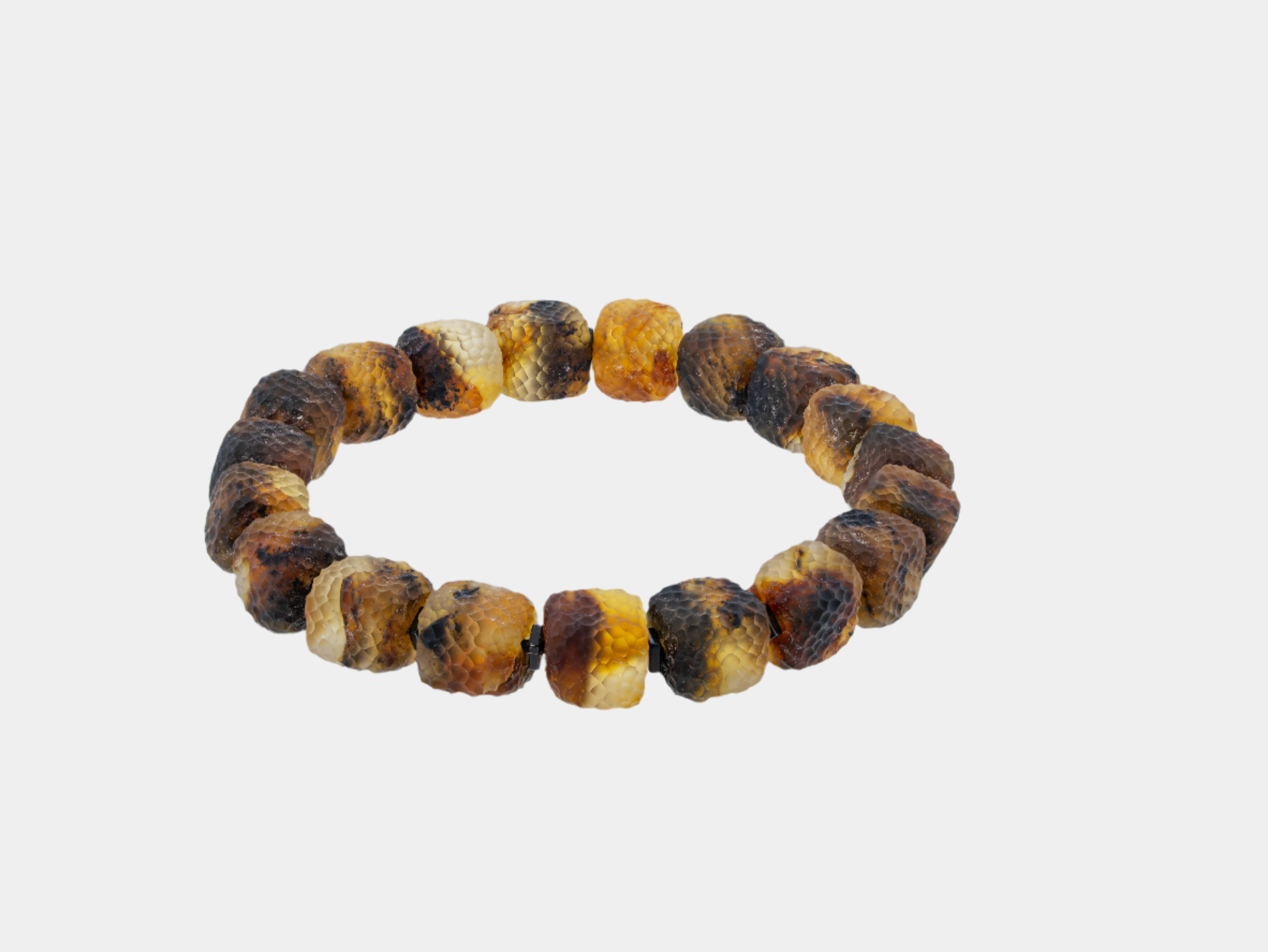 Kukis Bracelet