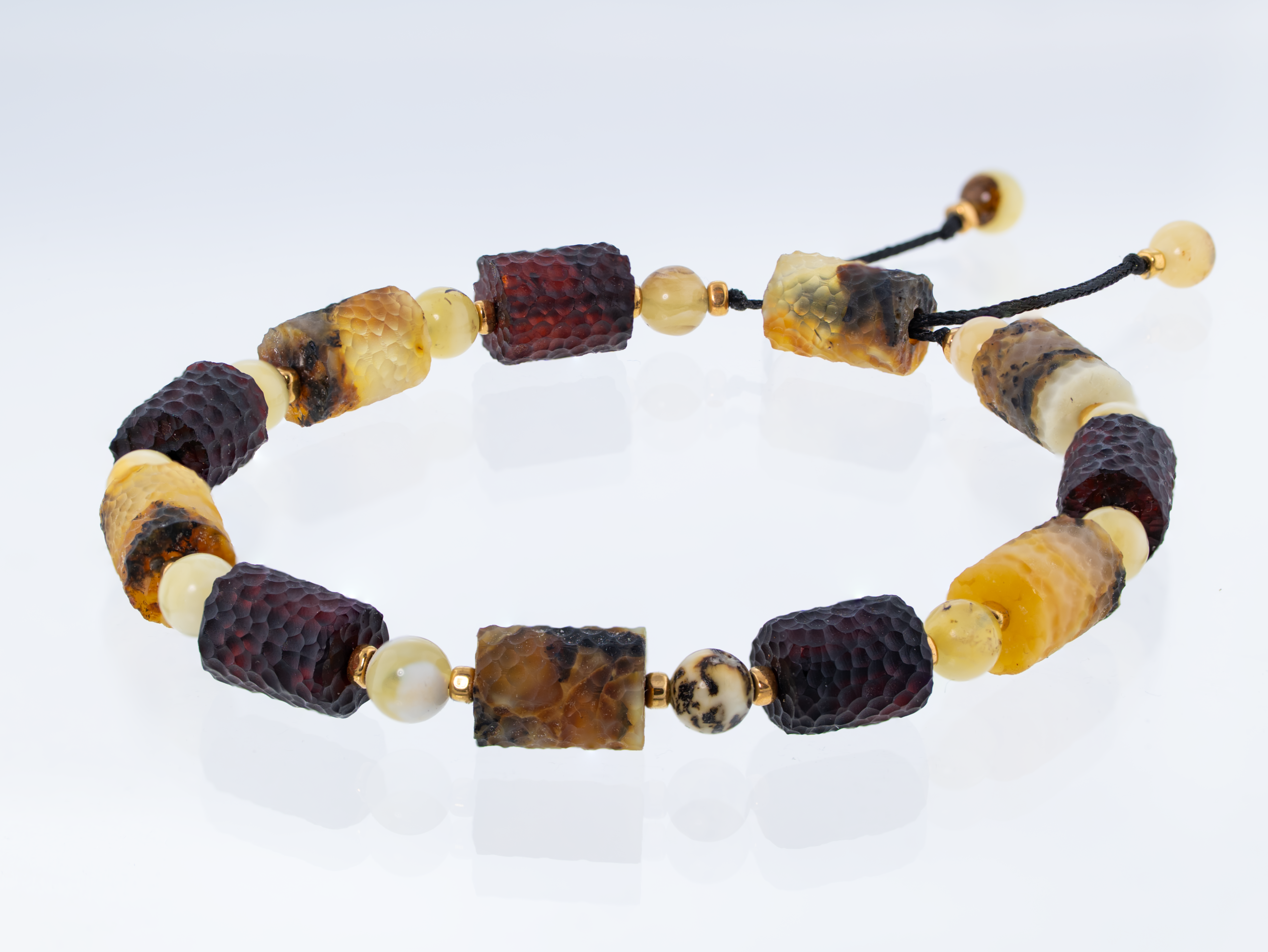 Korra Bracelet