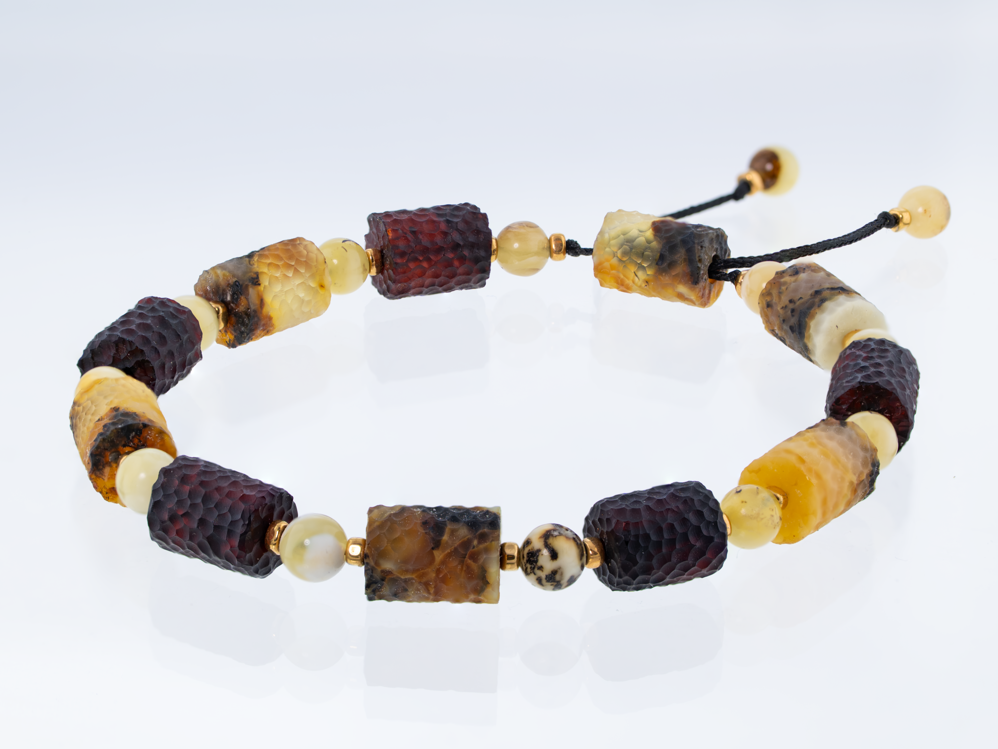 Nerin Bracelet