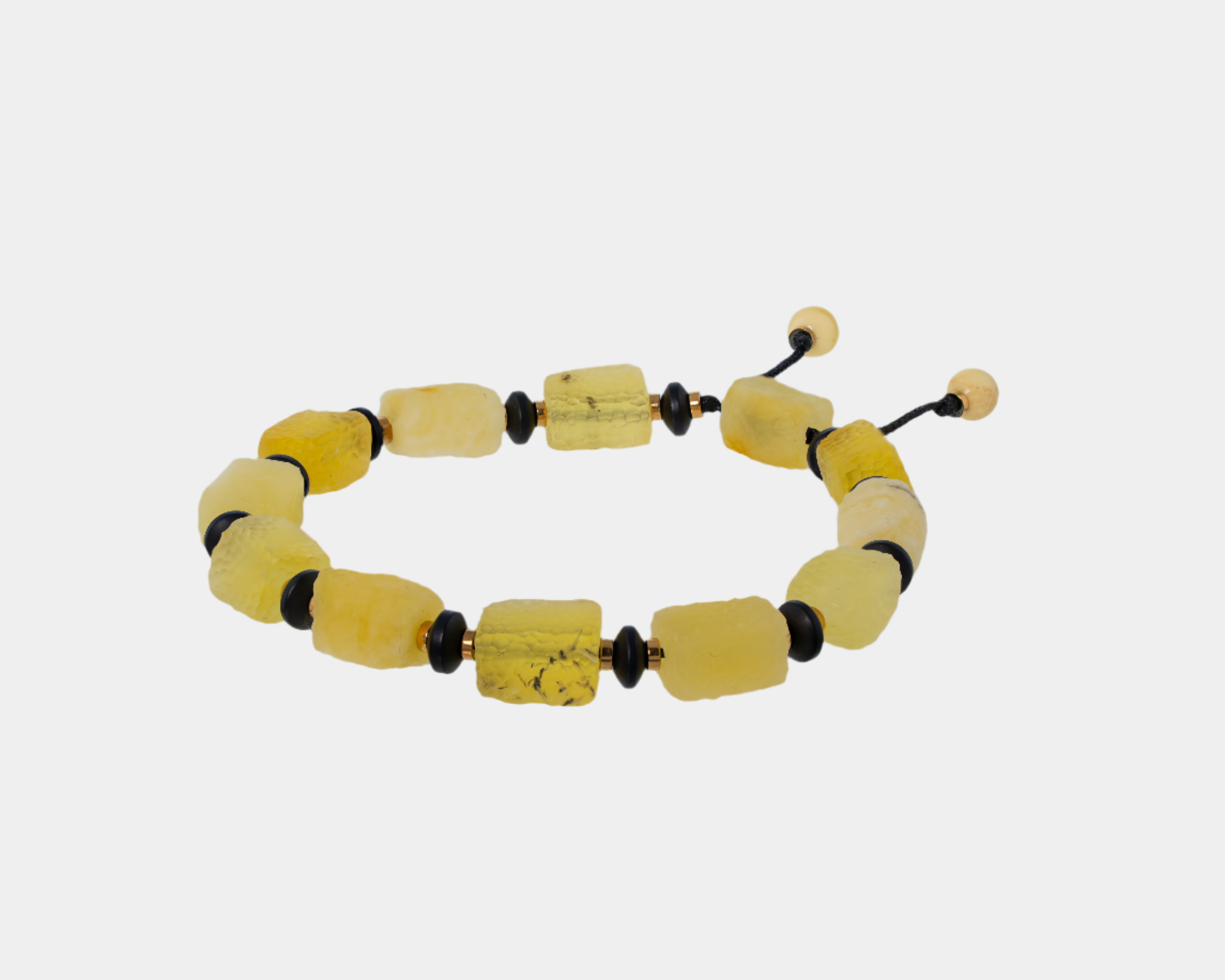 Citréa Bracelet