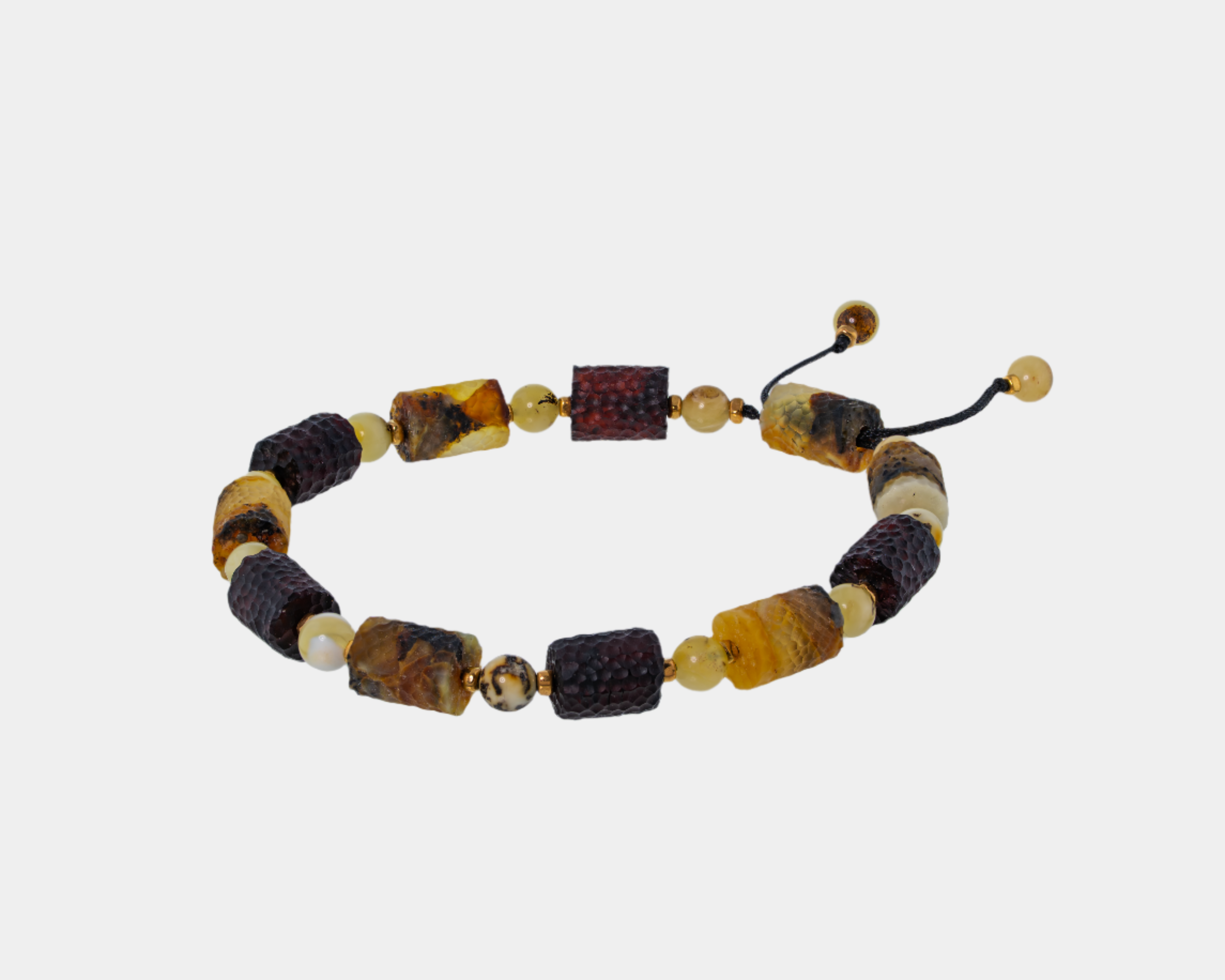 Flareon Bracelet