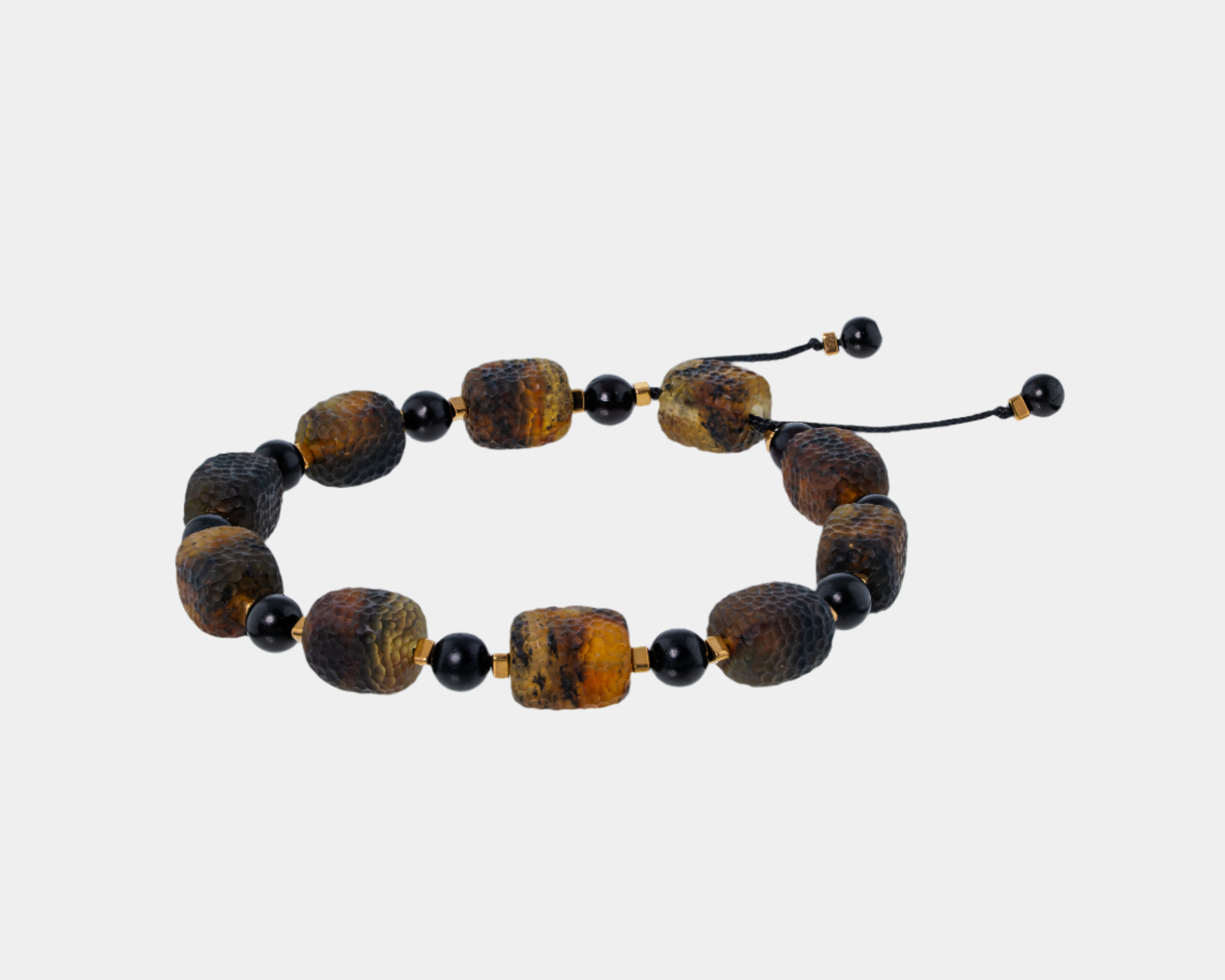 Bravura Bracelet