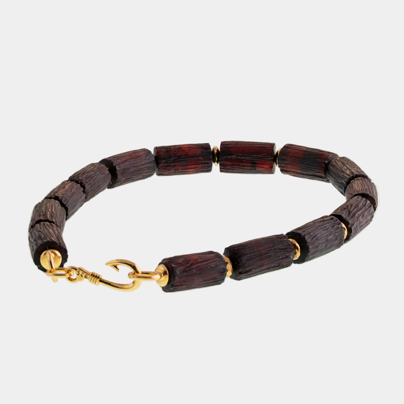 Silent Elegance BRACELET