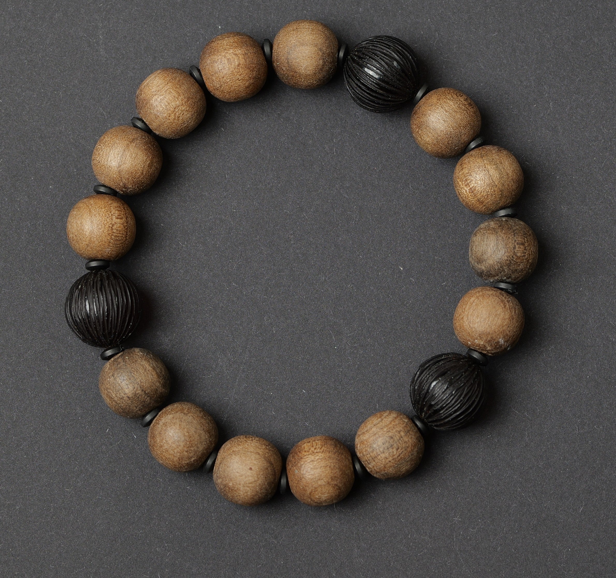 Forest Whisper Necklace