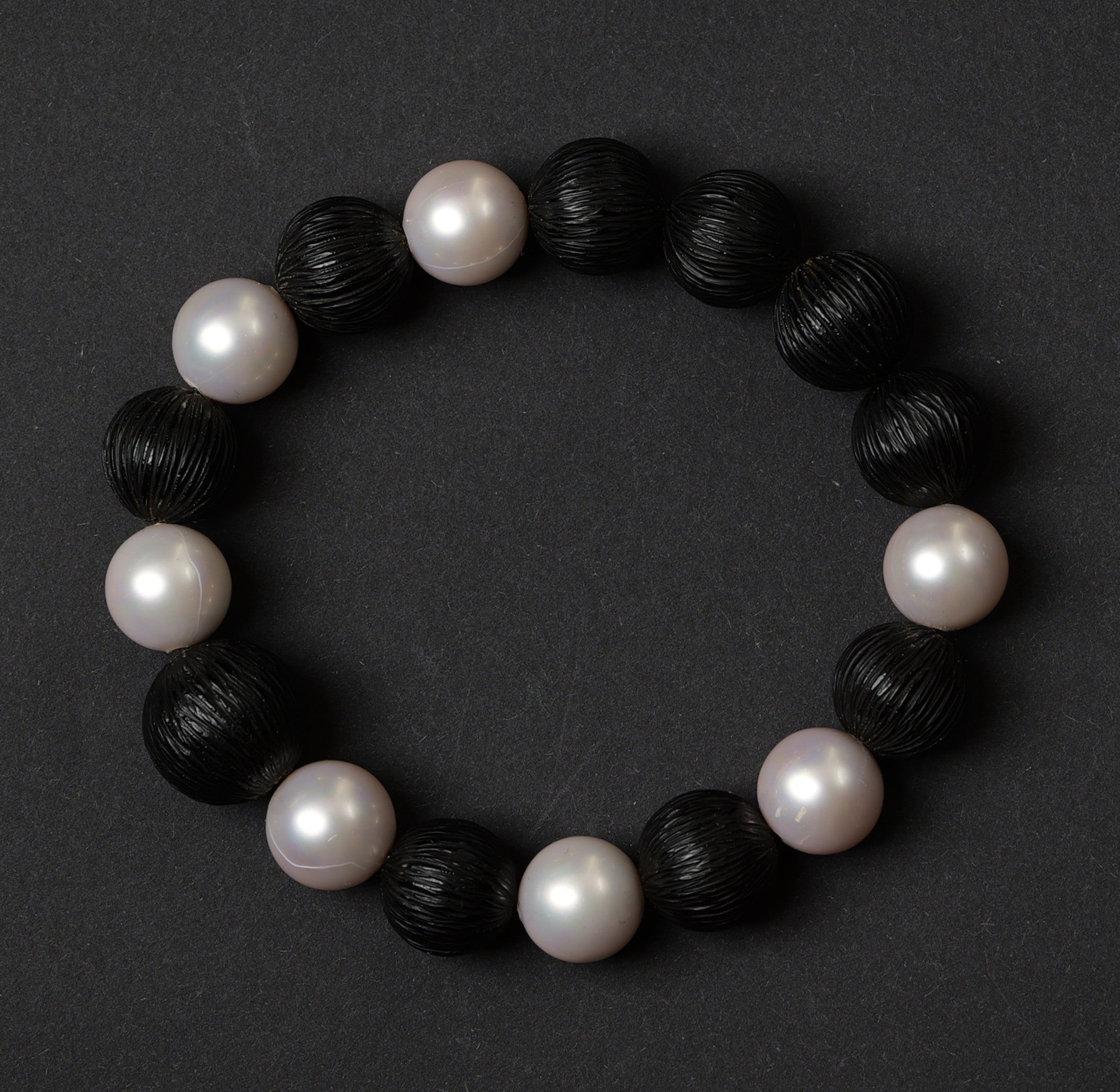 Night Glow bracelet