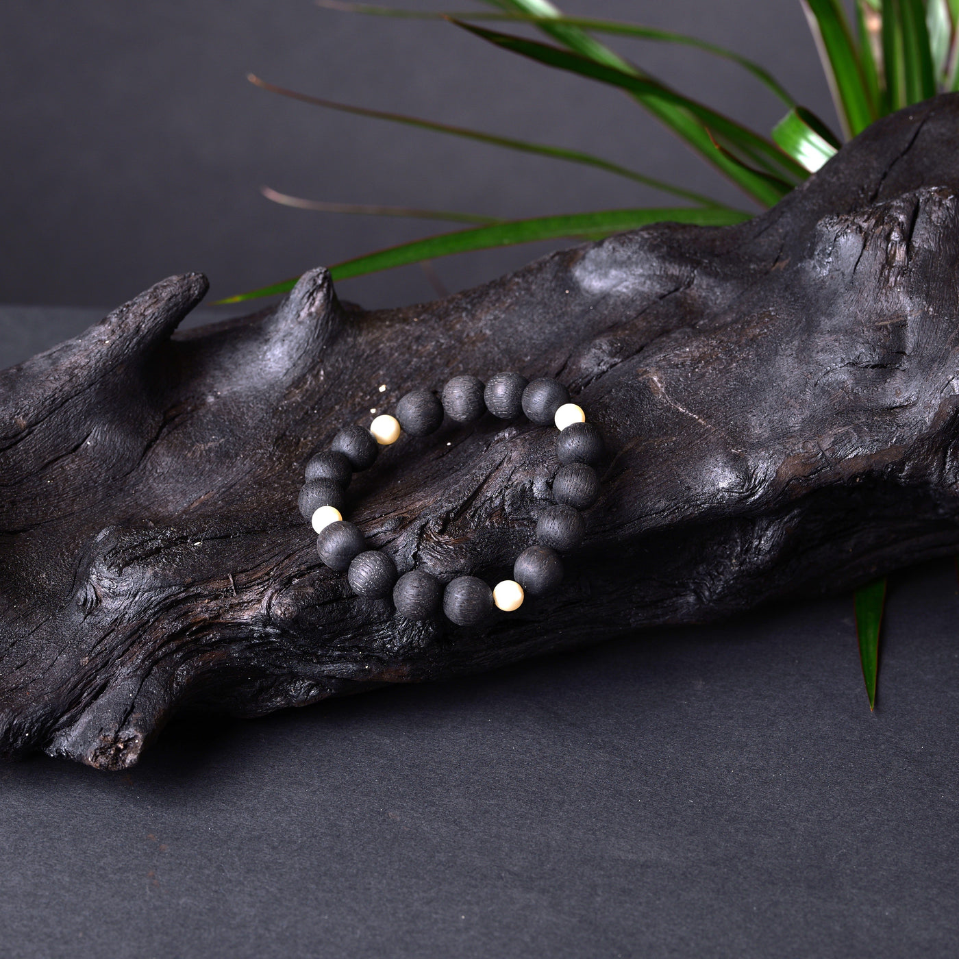 Black Elegance BRACELET