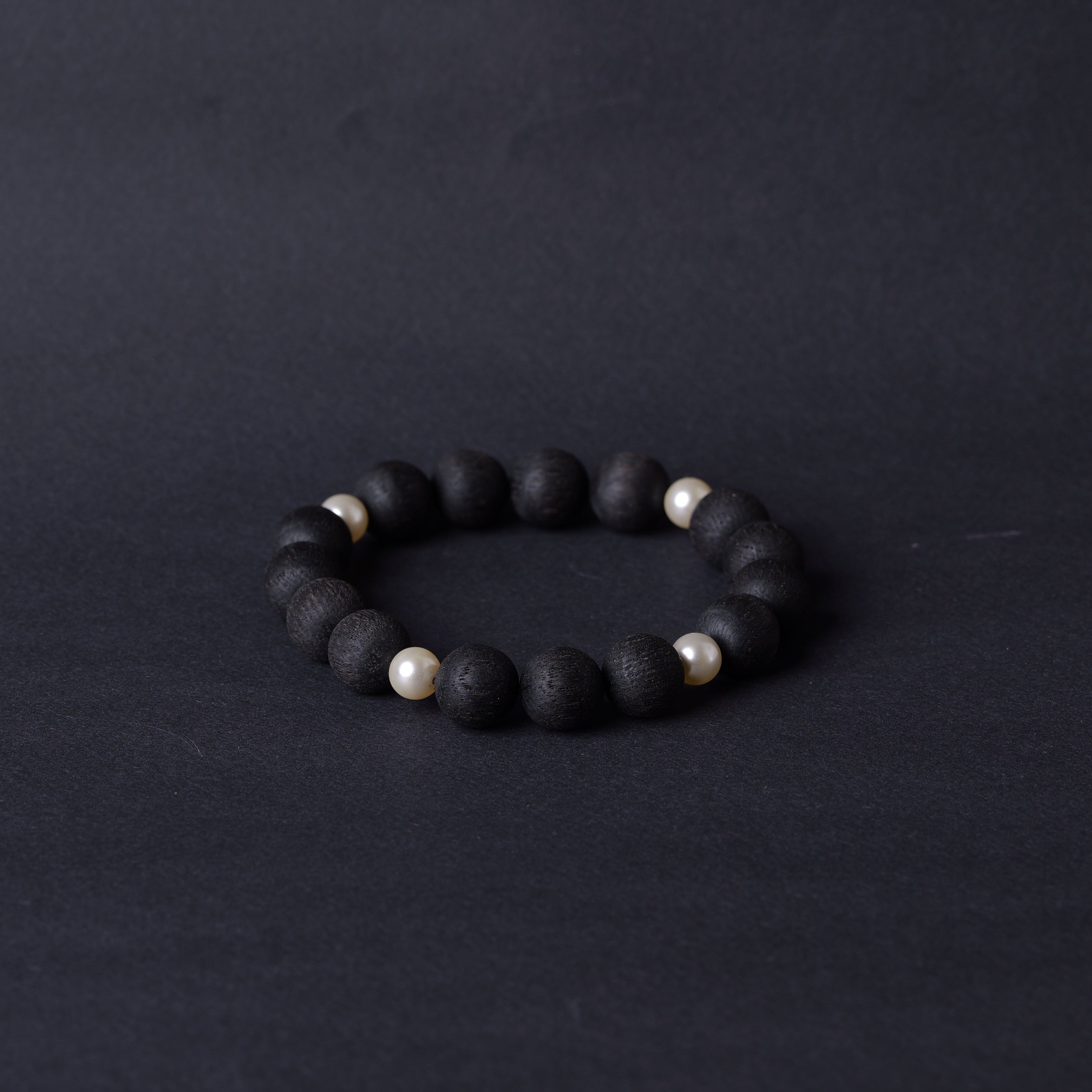 Black Elegance BRACELET