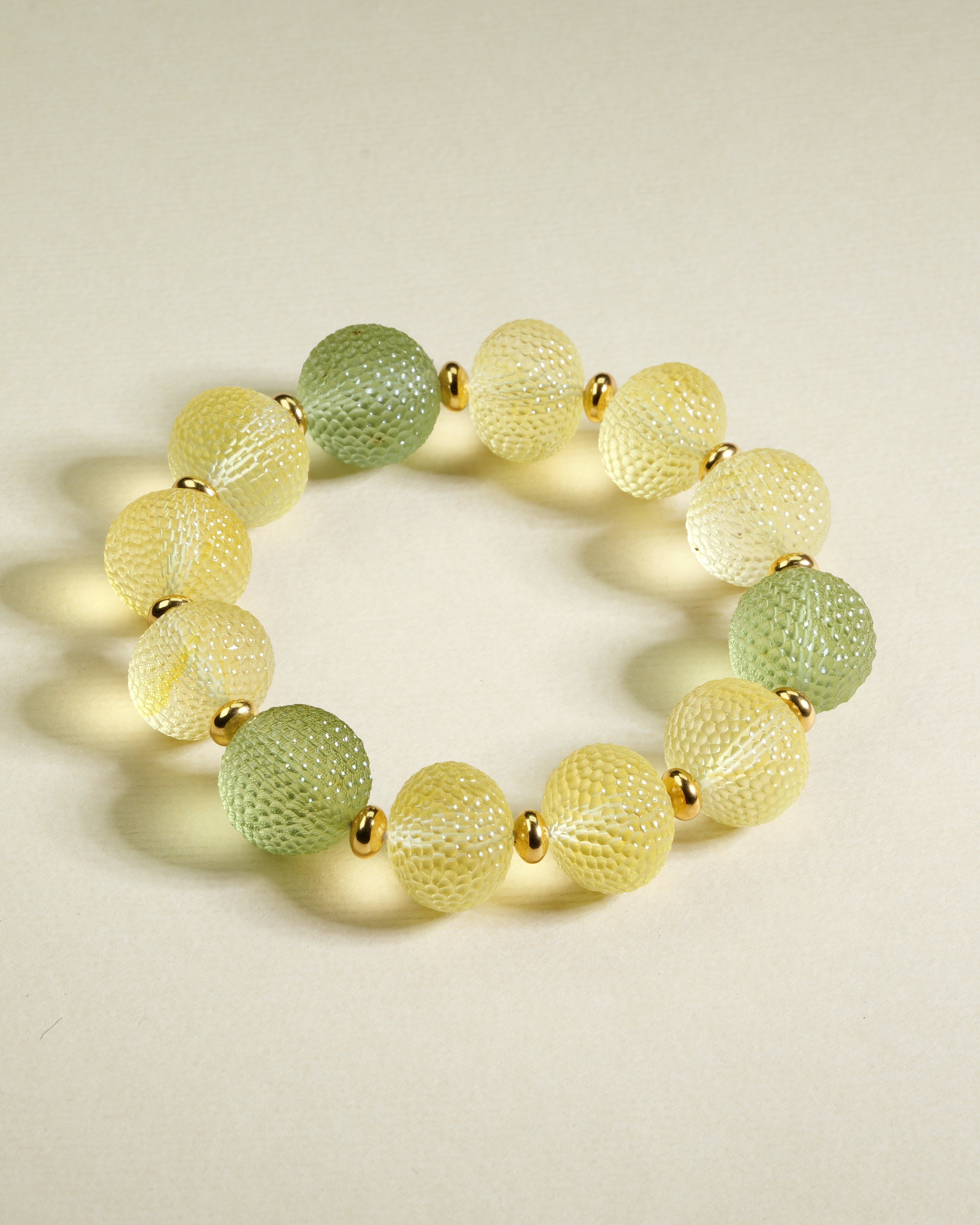 Bracelet Kiro