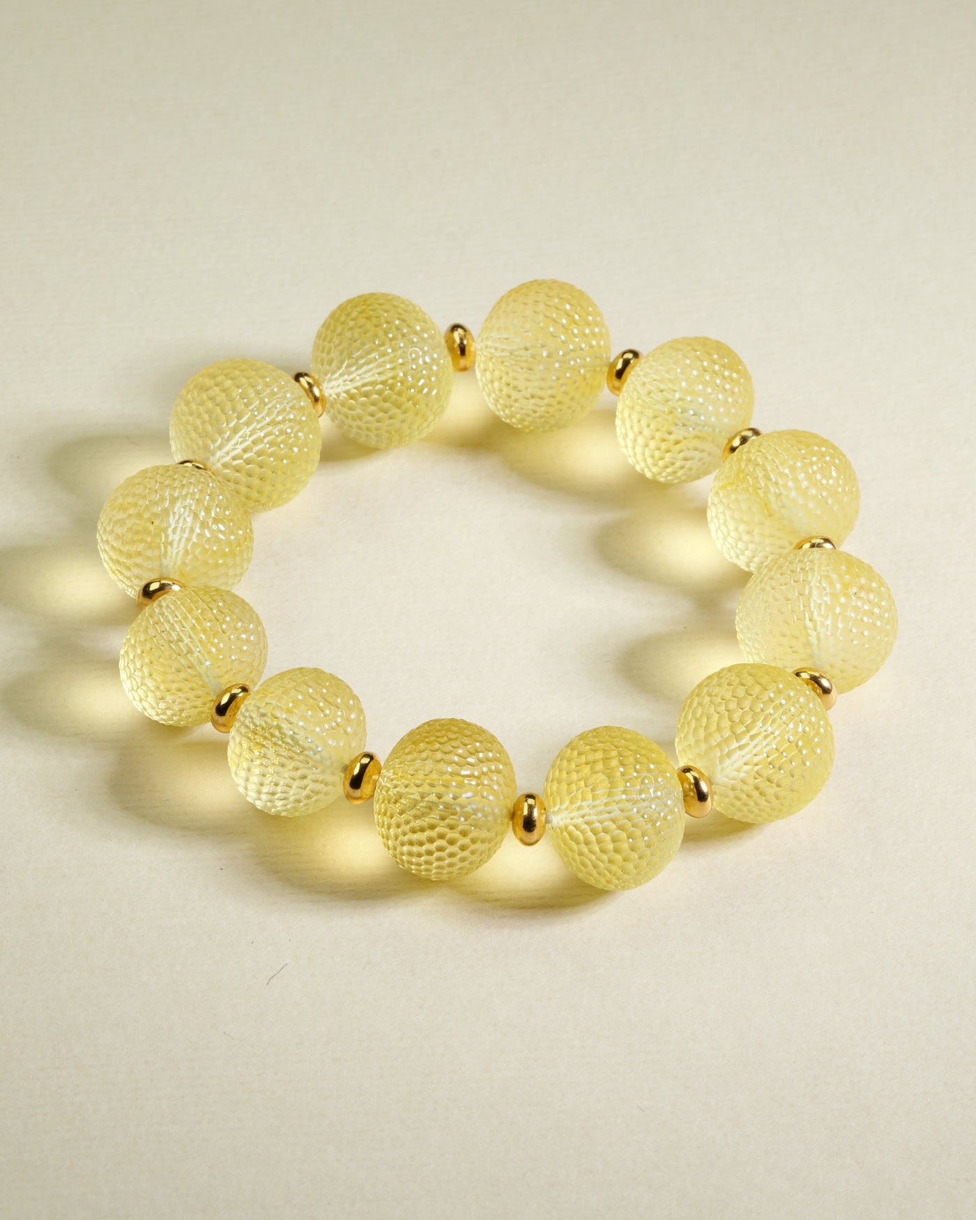 Bracelet Citra