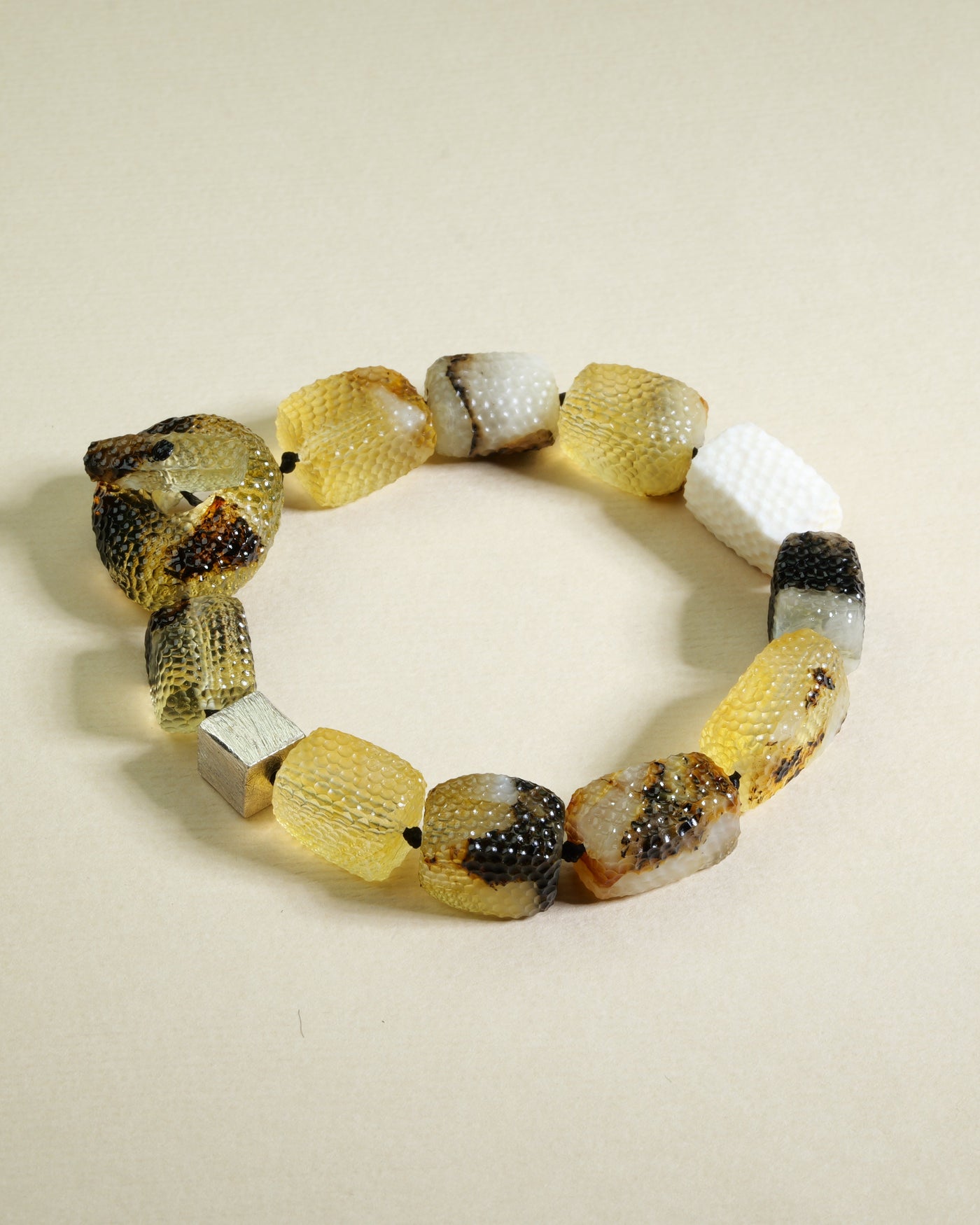 Bracelet Vigea