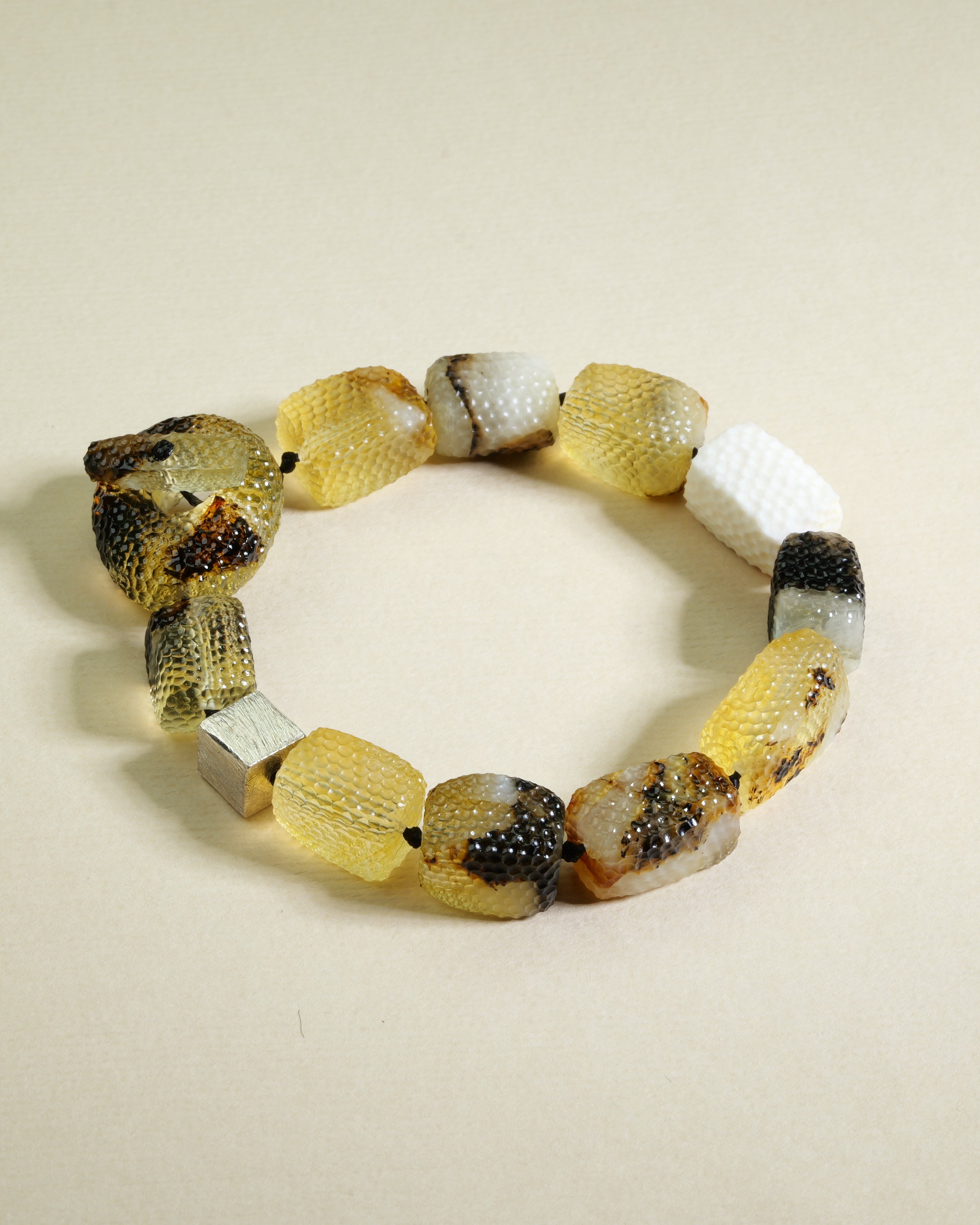 Bracelet Vigea