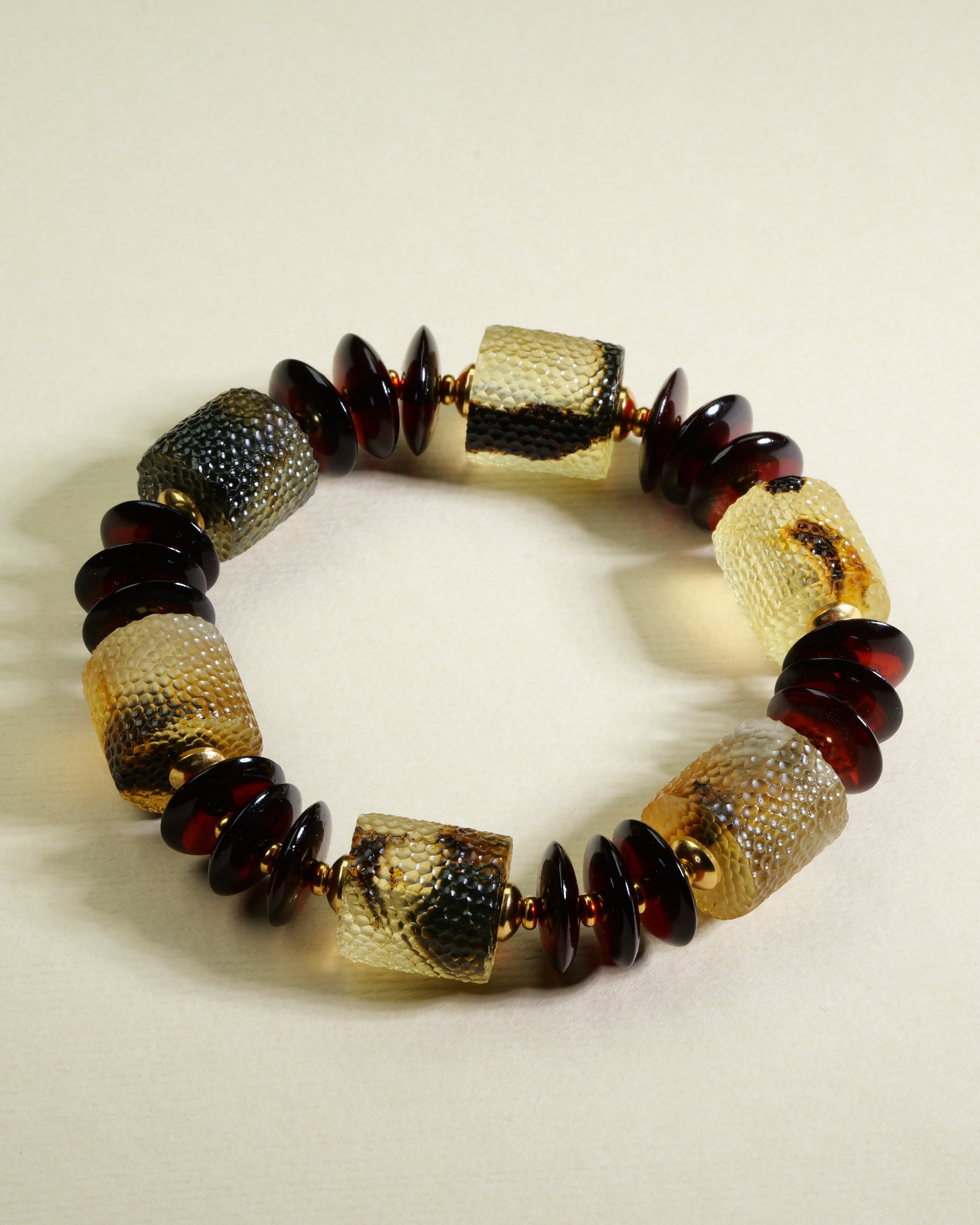 Bracelet Sirme